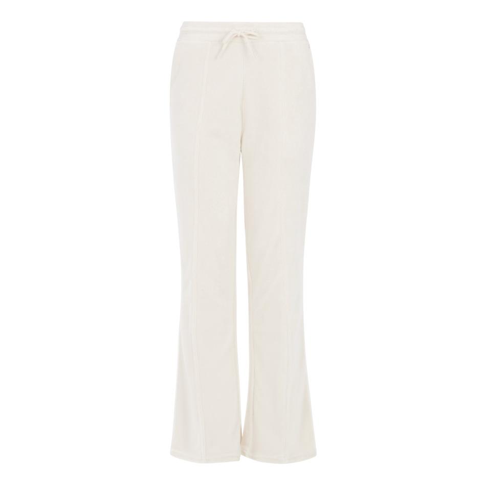 8721088038663 - Damenhosen Cross