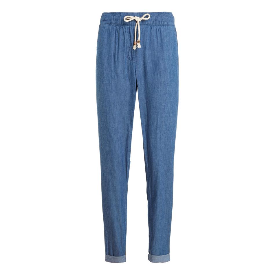 8721088039127 - Damenhosen Foster