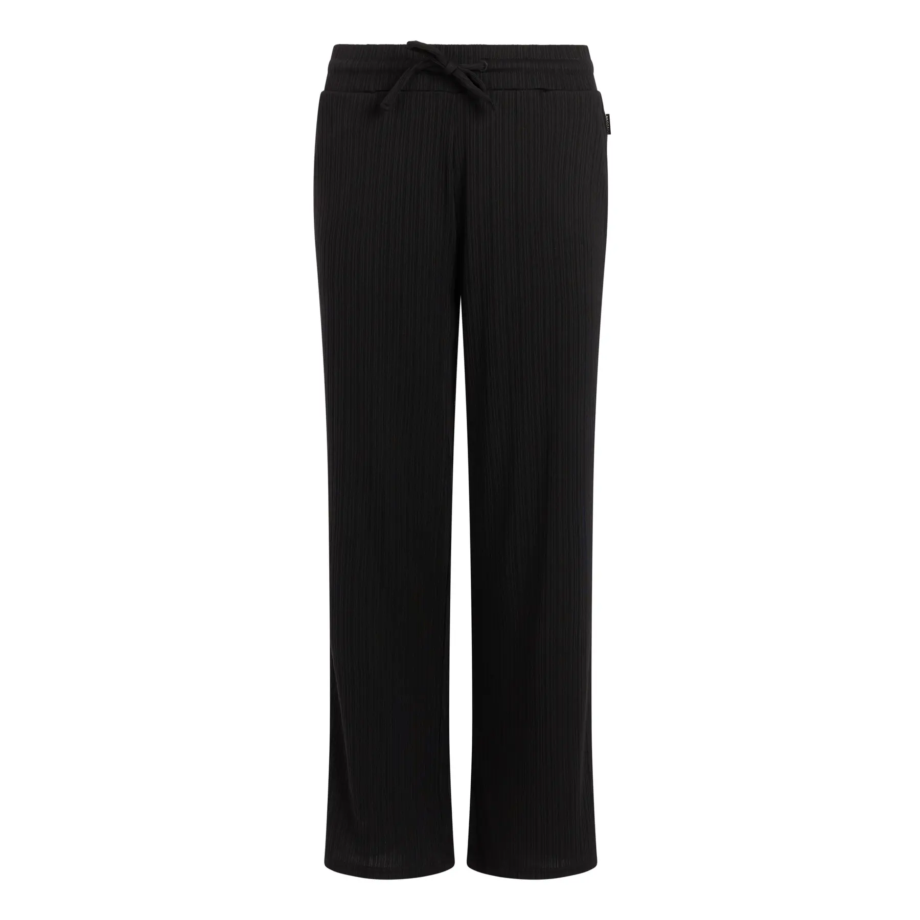 Women's Trousers Protest Common