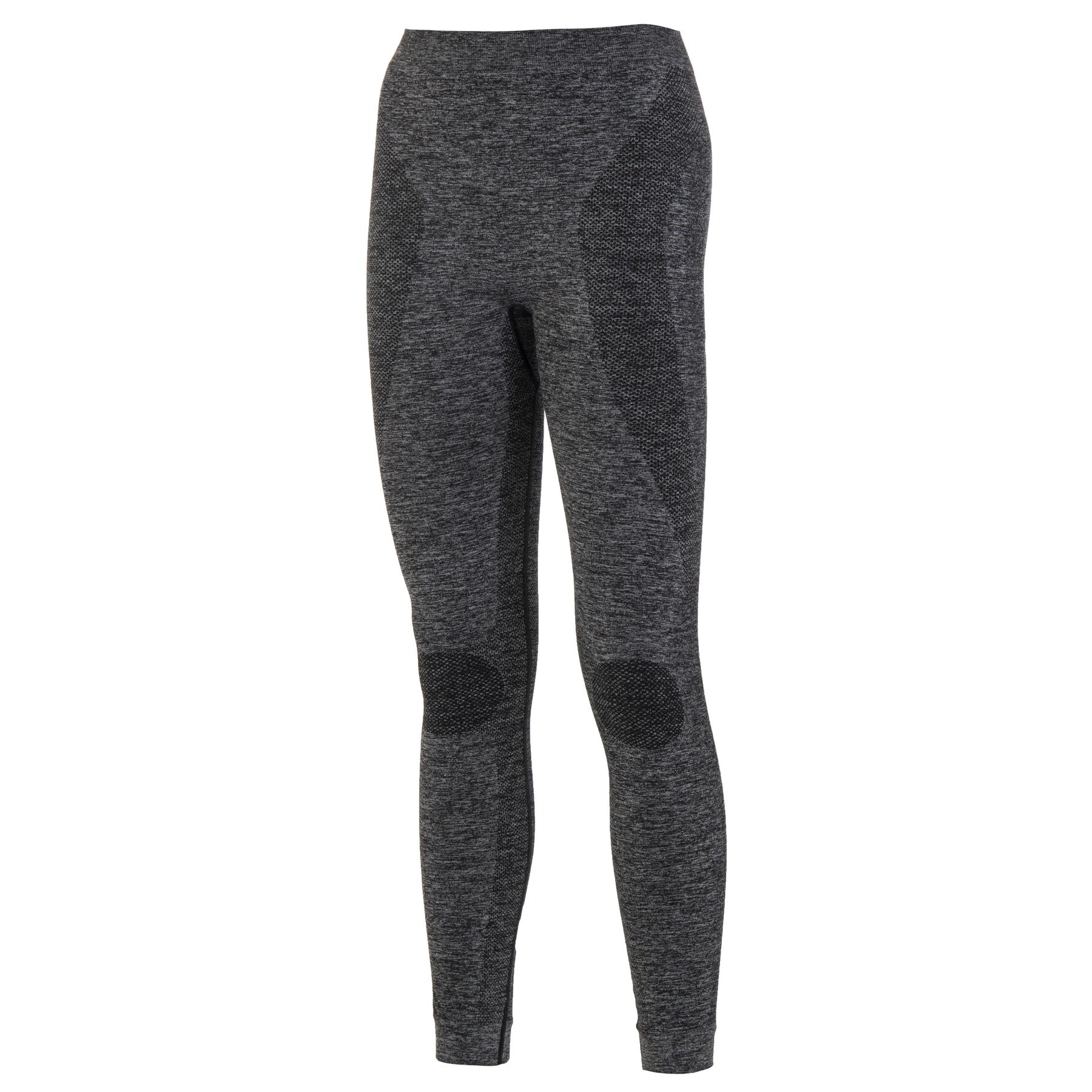 8718025826285 - Leggings Damen Becky