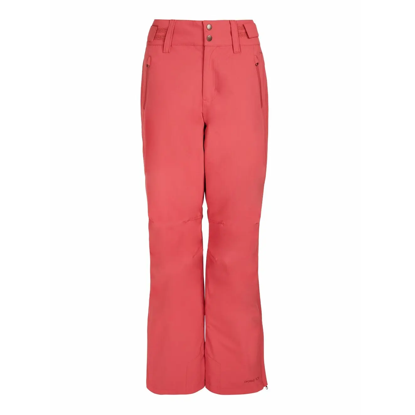 Women's Ski Trousers Protest Ciannamon