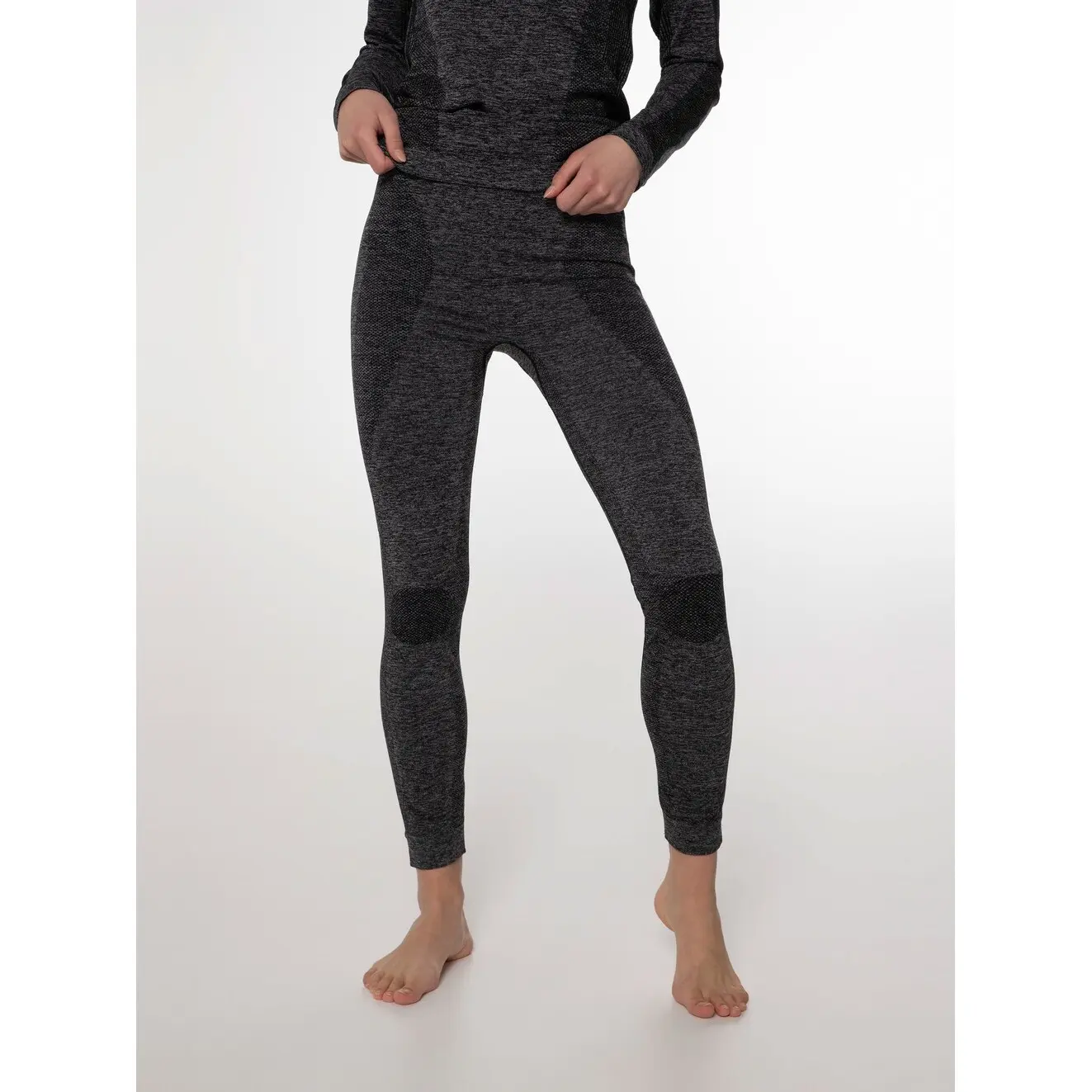 Leggings Frau Protest Casey