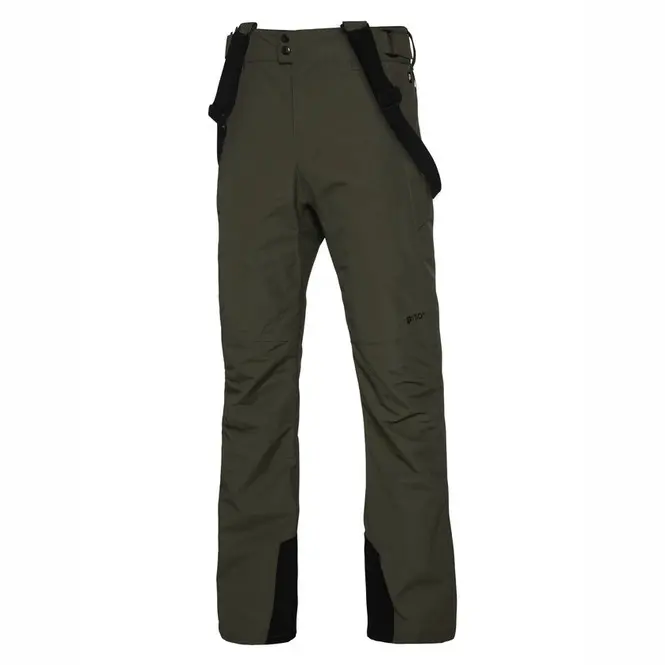 Ski Trousers Protest Oweny
