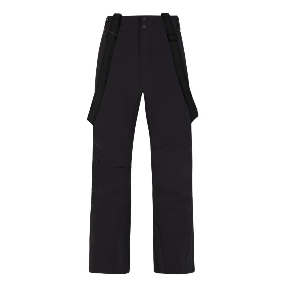 Pantaloni da sci Protest Hollows