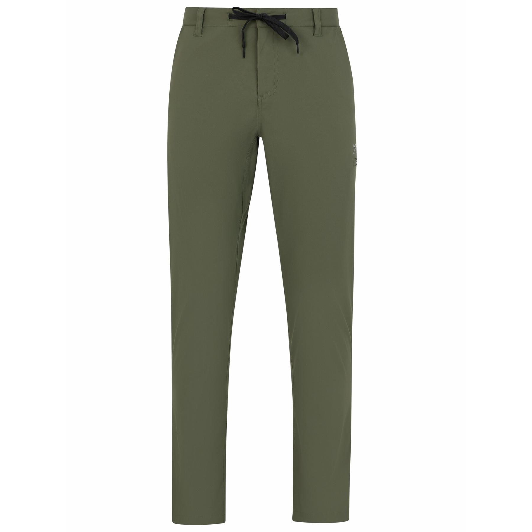 8719947517251 - Hose Prtledesh