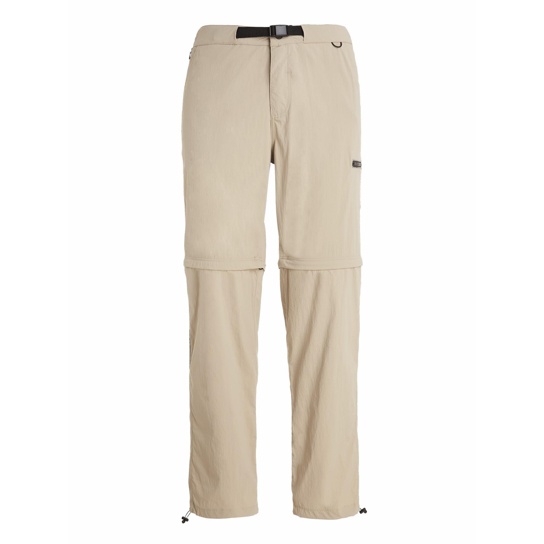 8719947456239 - Hose Prtguadal