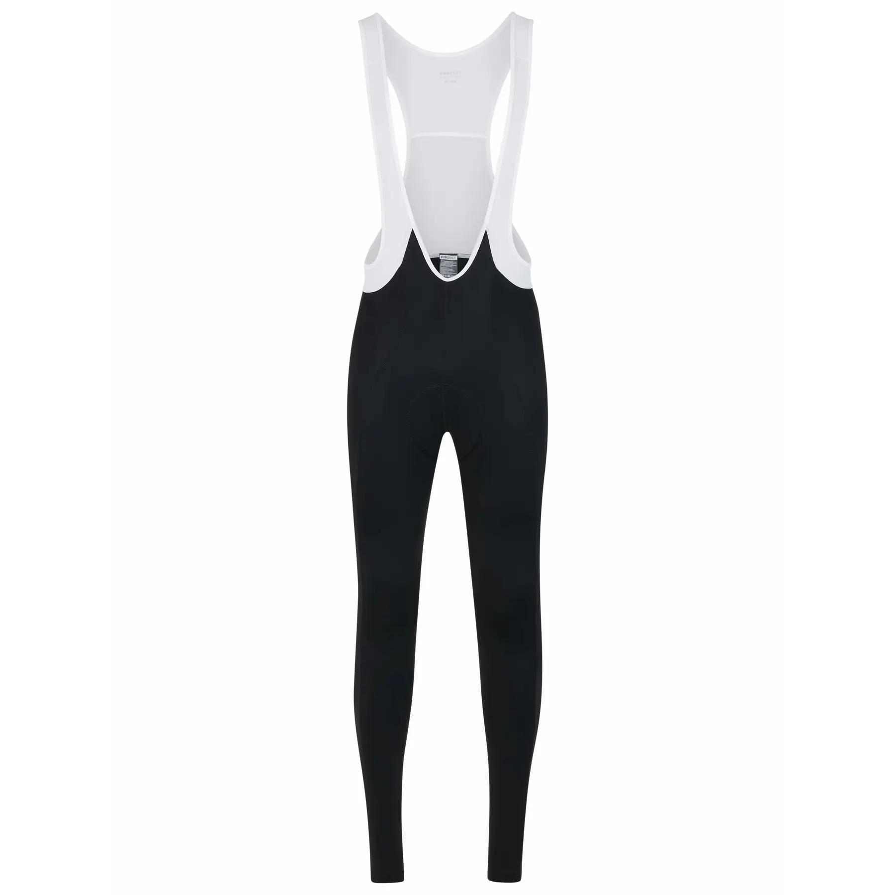 Image of Leggings Protest PRTTORFA Cycling