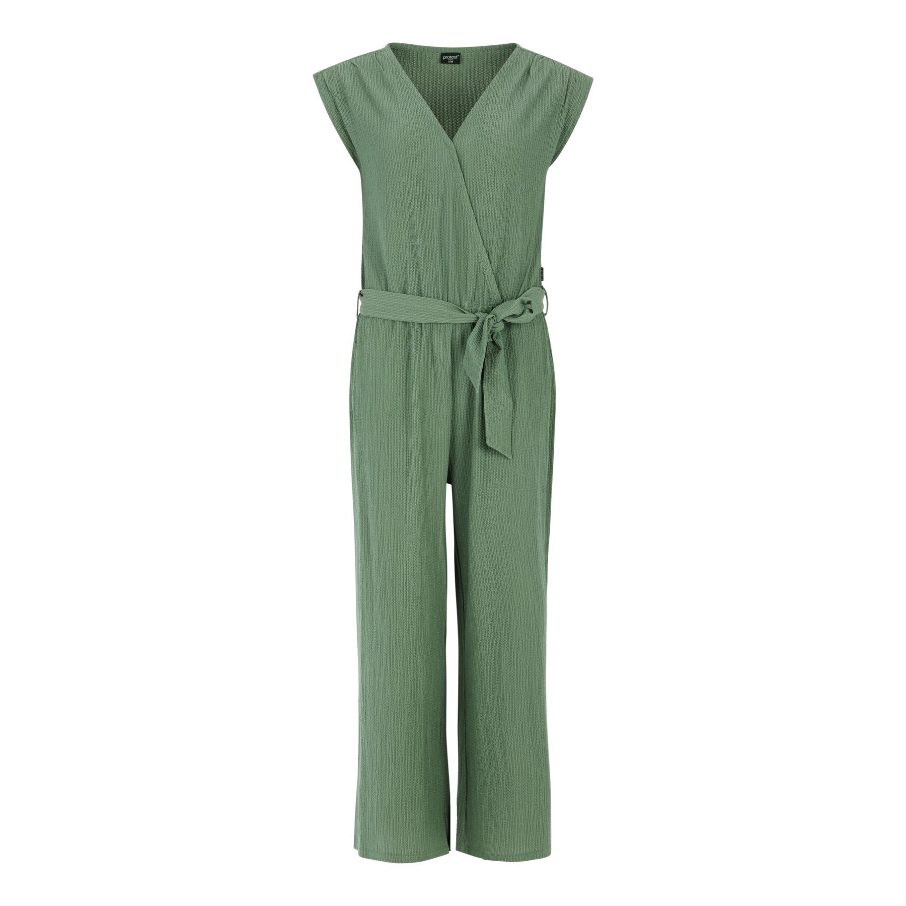 8721088039165 - Kurzer Jumpsuit Damen Caron
