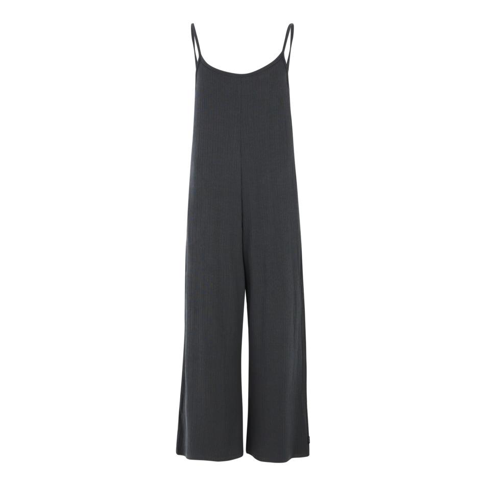 product/p/r/protest_47651002-189_anthra-grey_1.jpg