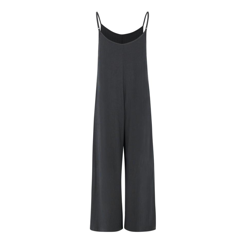 product/p/r/protest_47651002-189_anthra-grey_2.jpg