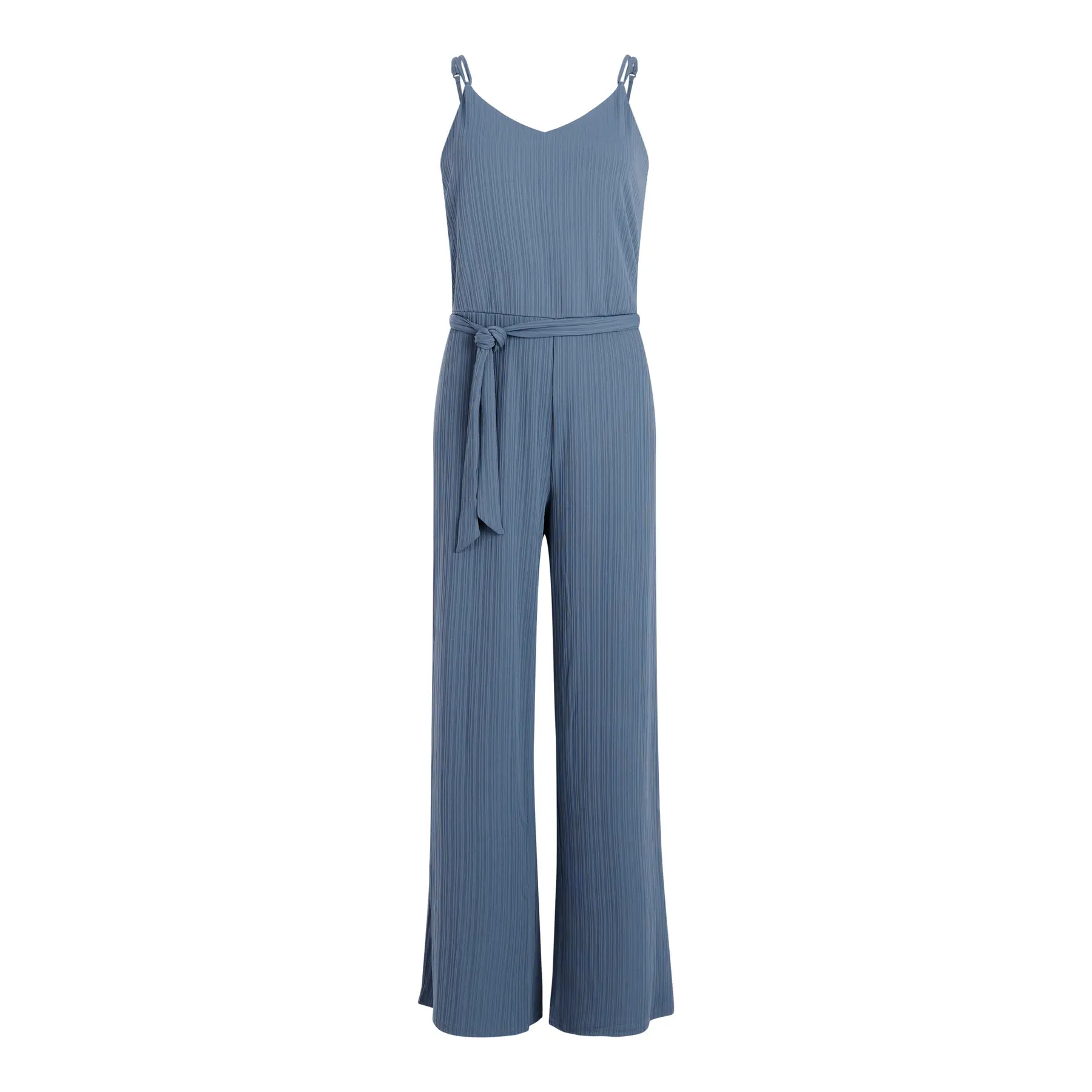 Tuta jumpsuit  Frieda