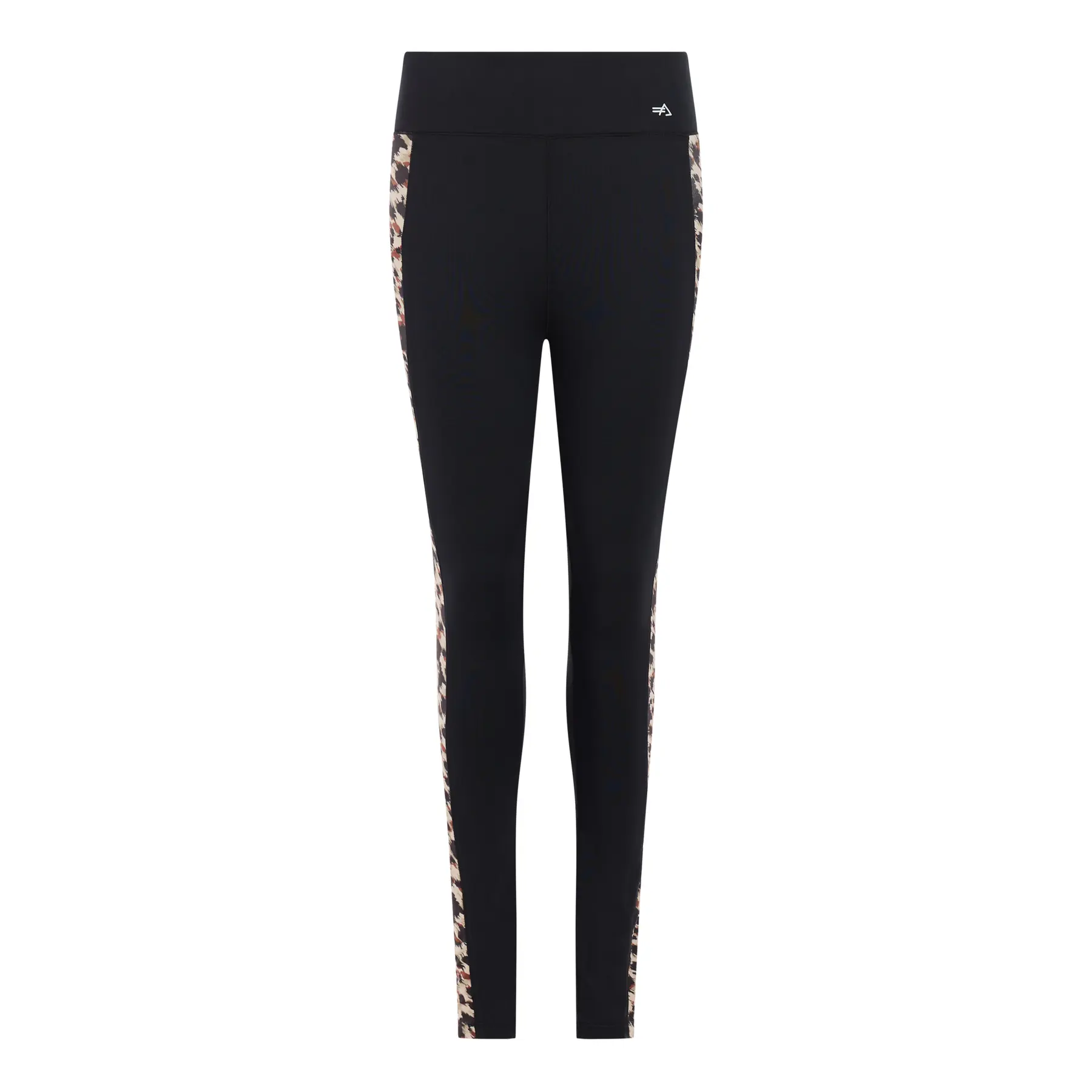Image of Schwimmleggings für Damen Protest Absorb