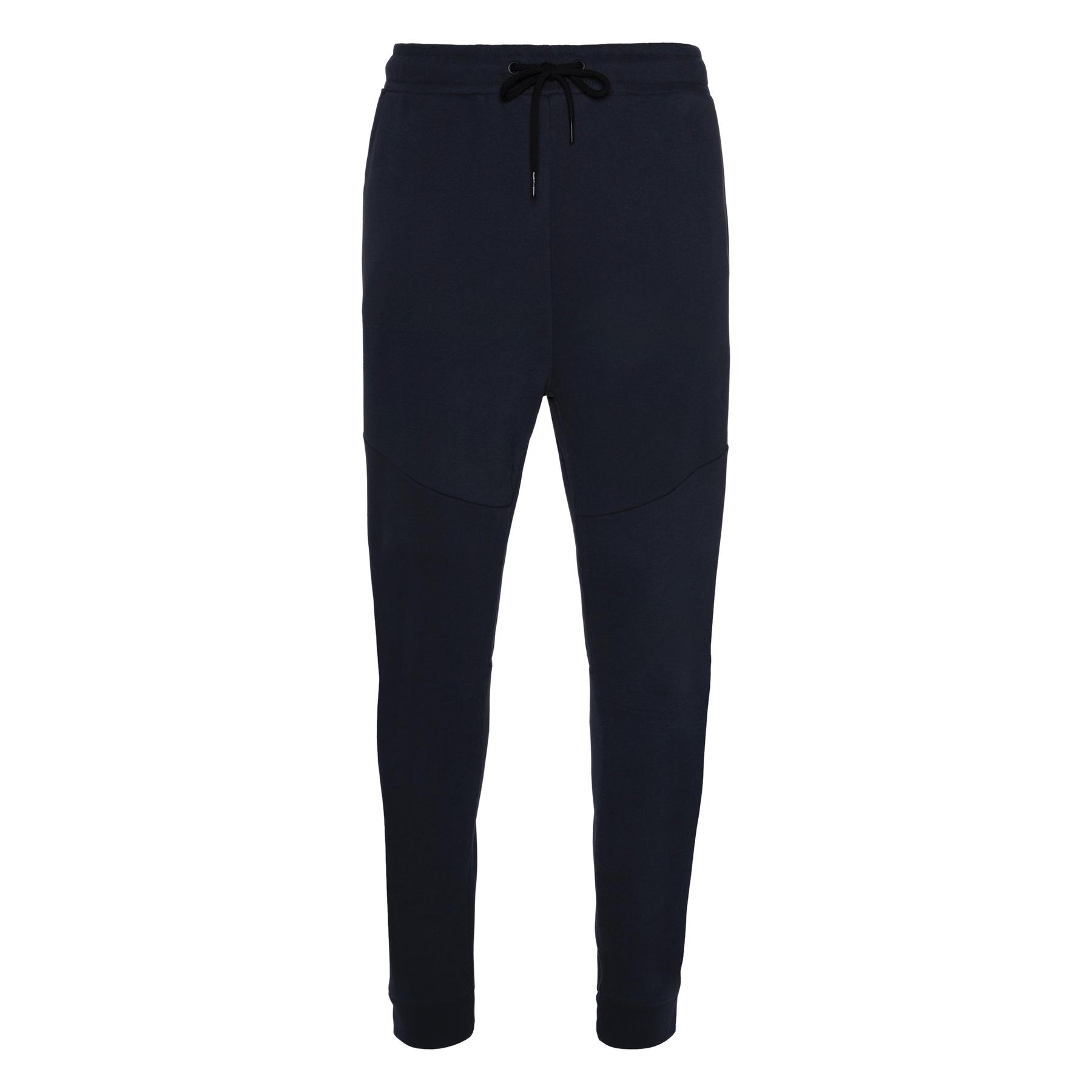 8719947374069 - Jogginghose Nxgguss