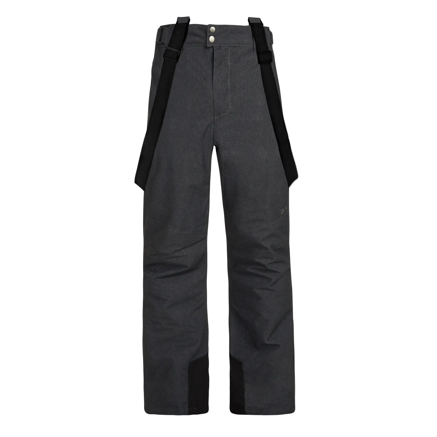 Skihose Protest Mowen