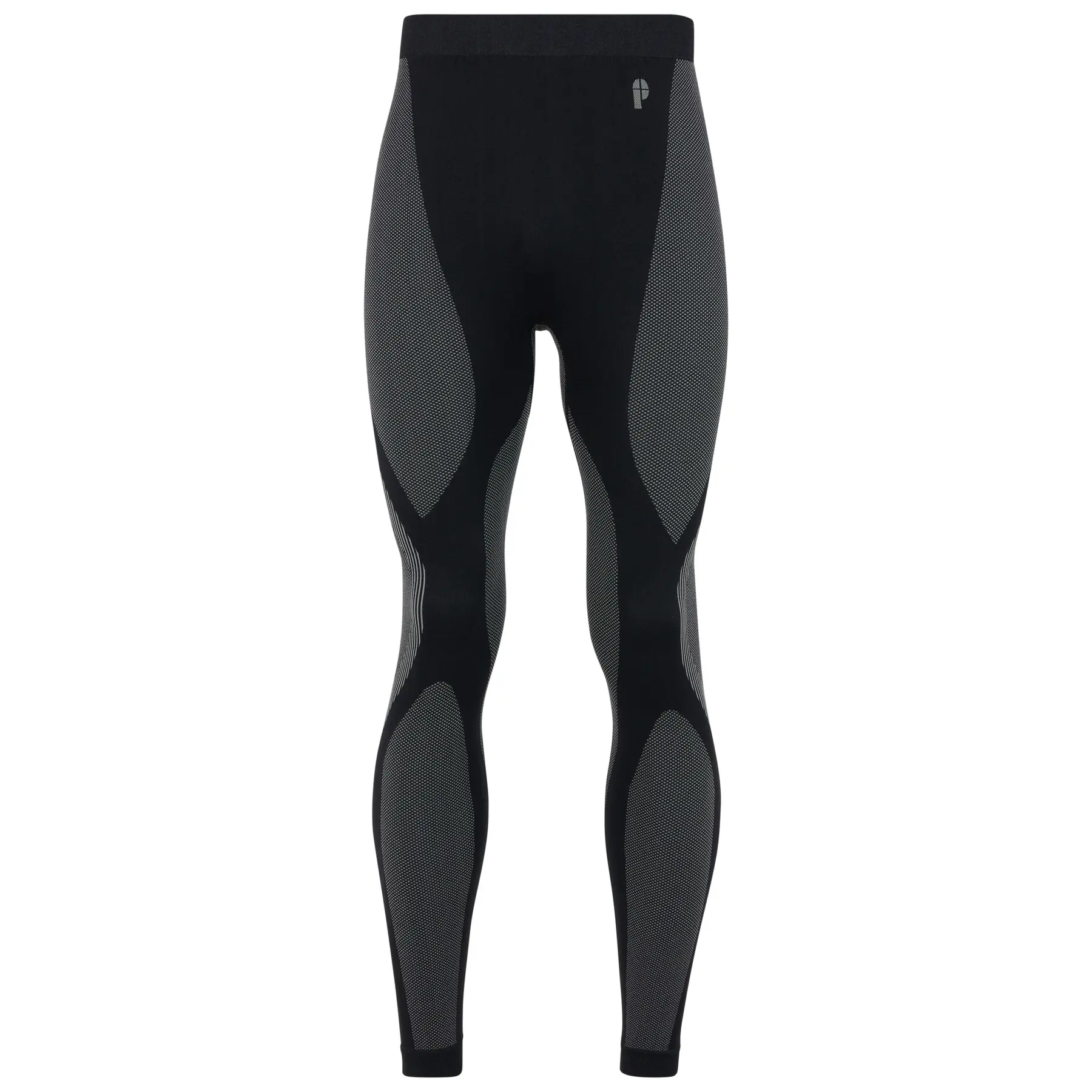 Leggings Protest Zion