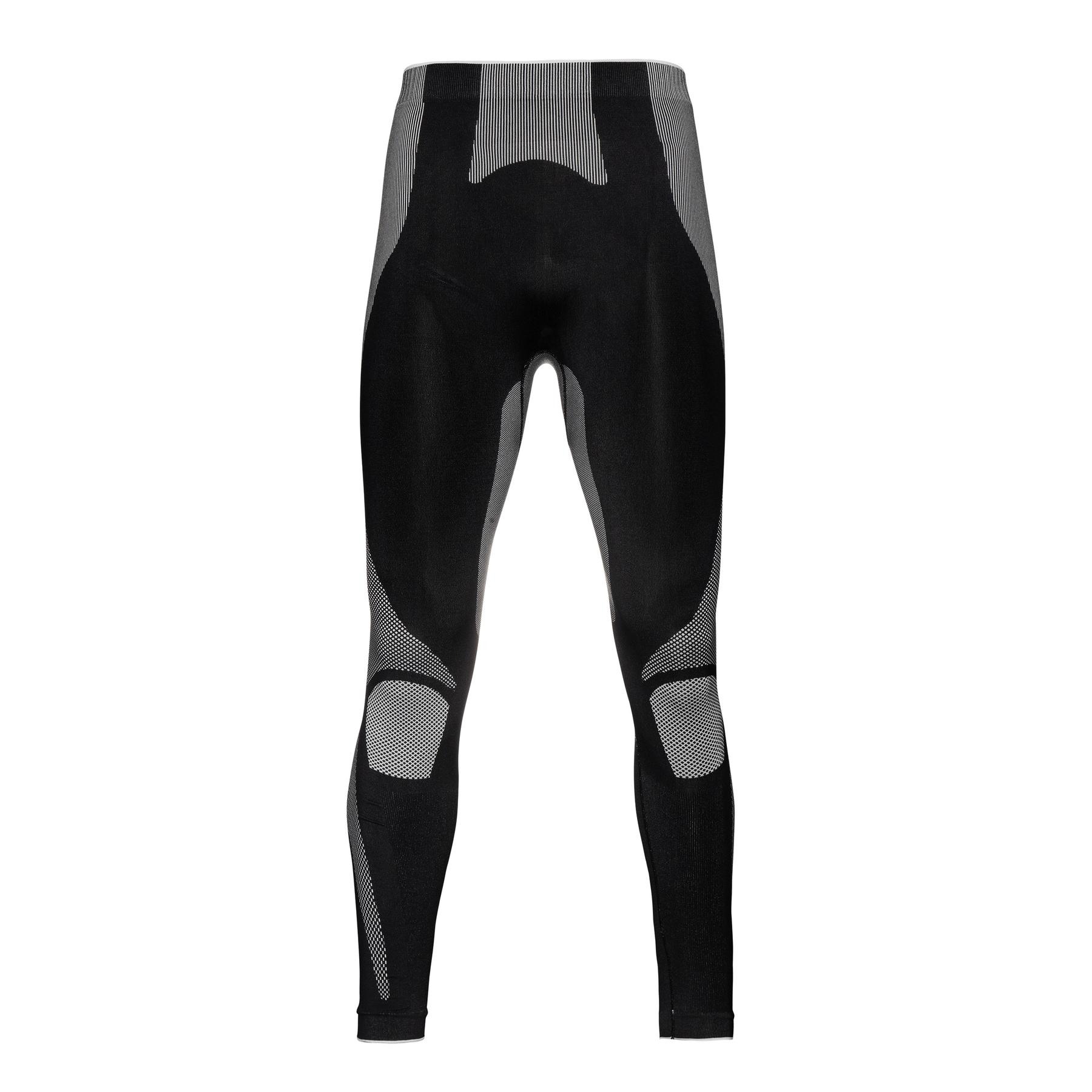 8718025978991 - Leggings Todd