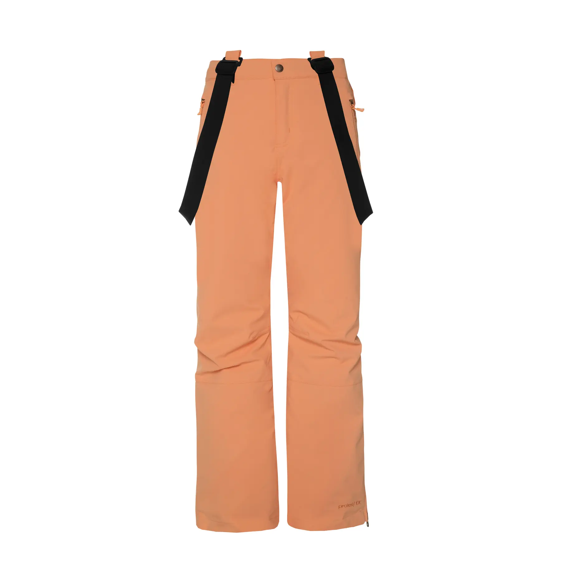 Kinder-Skihose Protest Sunny