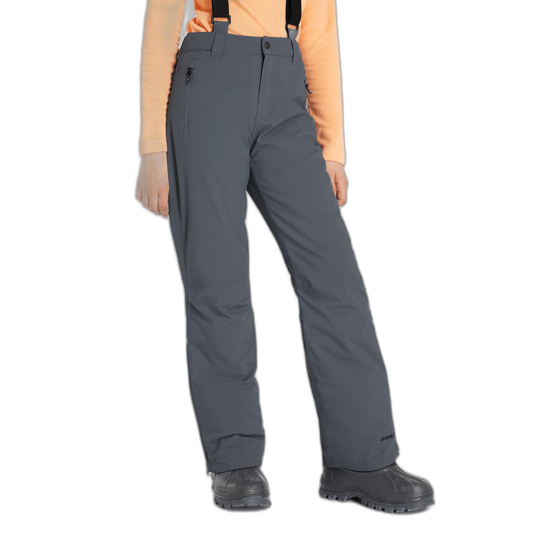 product/p/r/protest_4910400-896_manatee_1.jpg