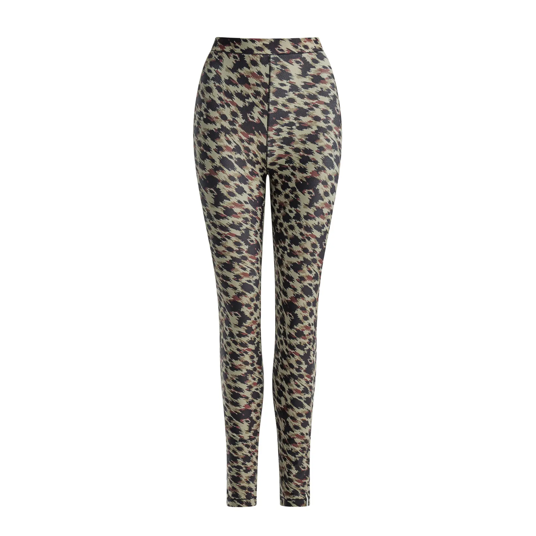 Leggings Damen Protest Vikom
