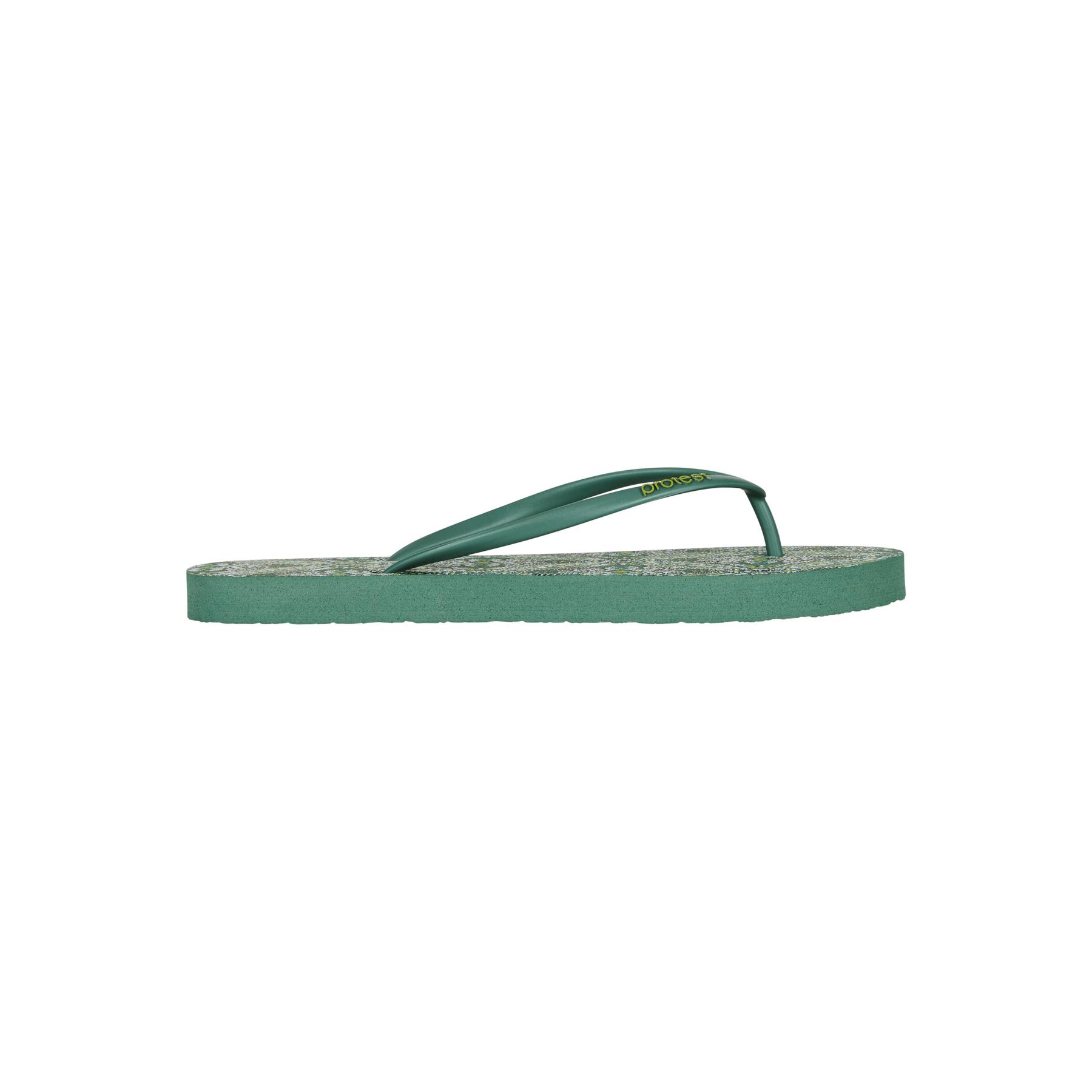 8721088040192 - Flip-Flops für Damen Salva