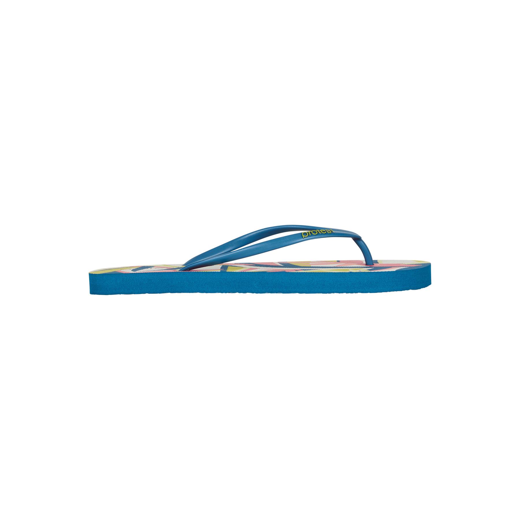 8721088040260 - Flip-Flops für Damen Salva