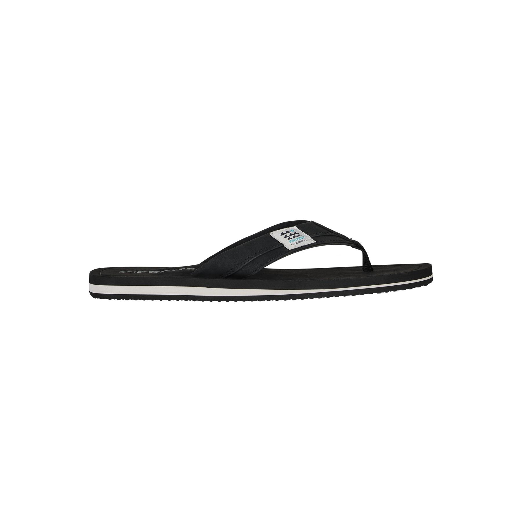 8721088039493 - Flip-Flops Blade