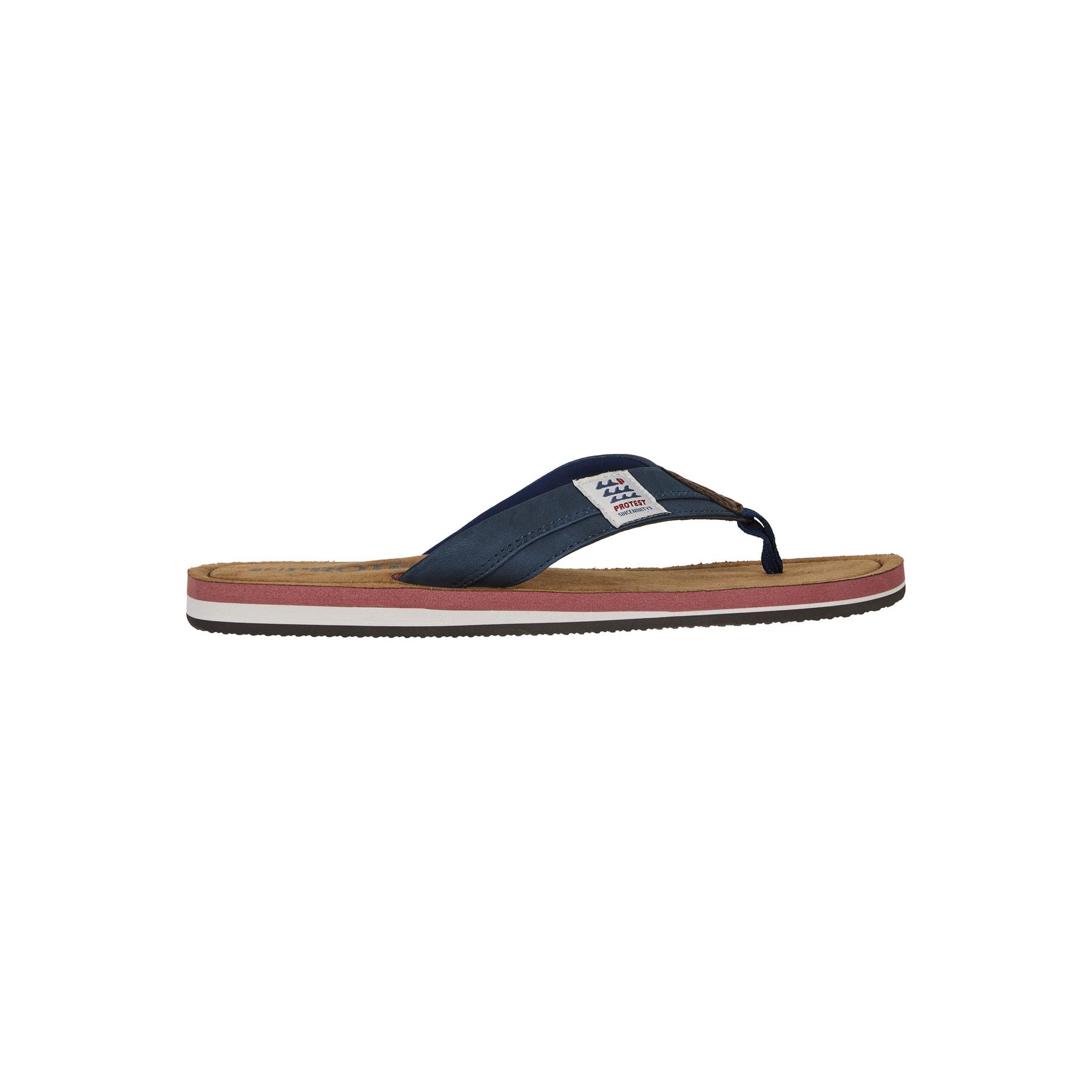 8721088039530 - Flip-Flops Blade