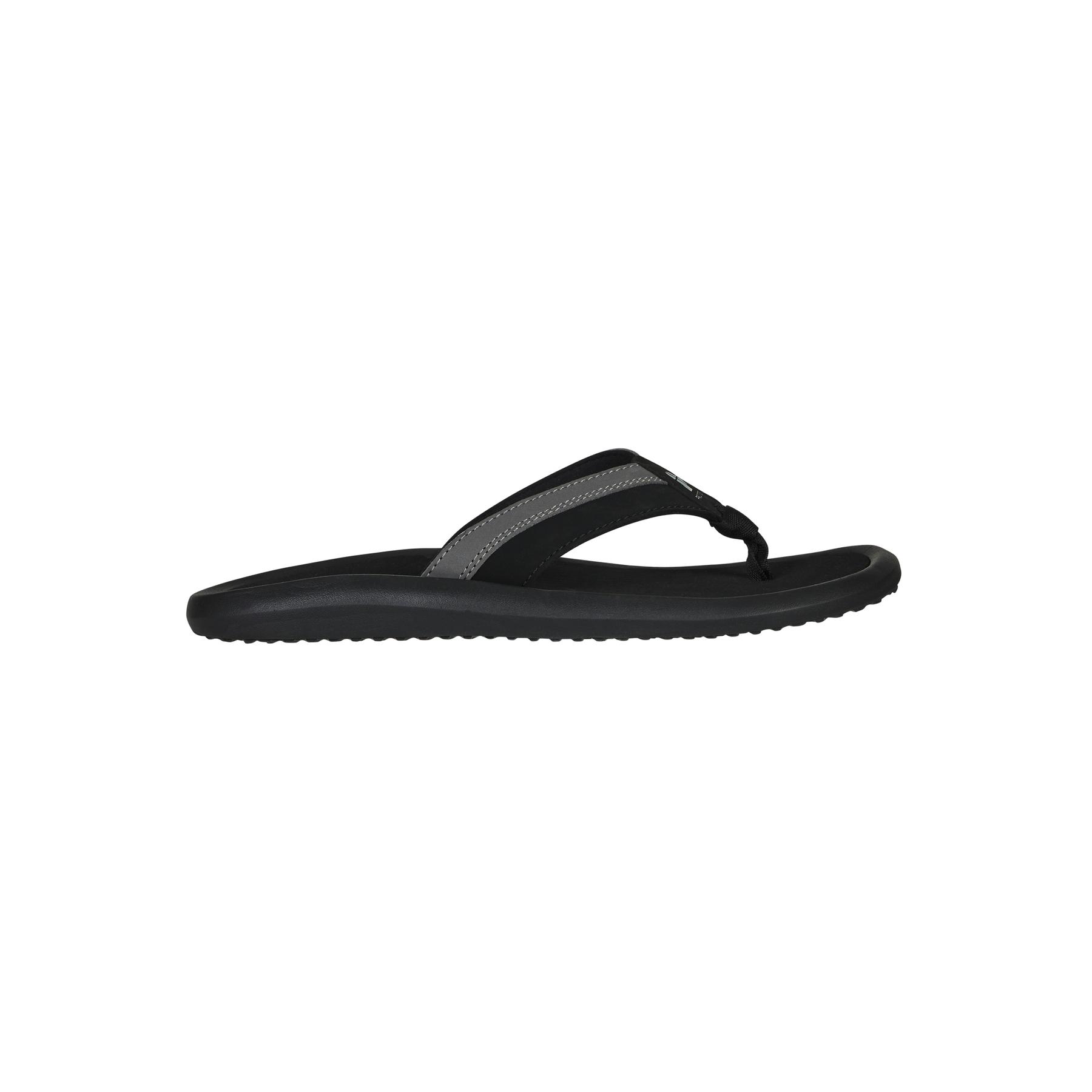 8721088039738 - Flip-Flops Kirk