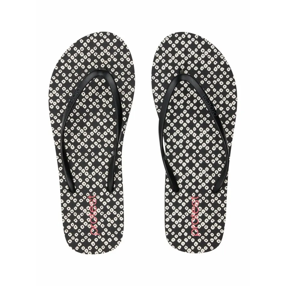 Sandalen Protest Prtflorine