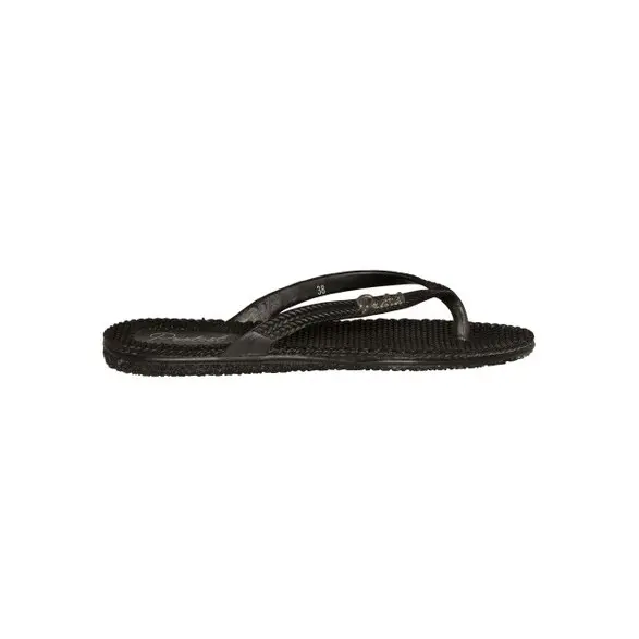 Women's Flip-flops Protest Stamp