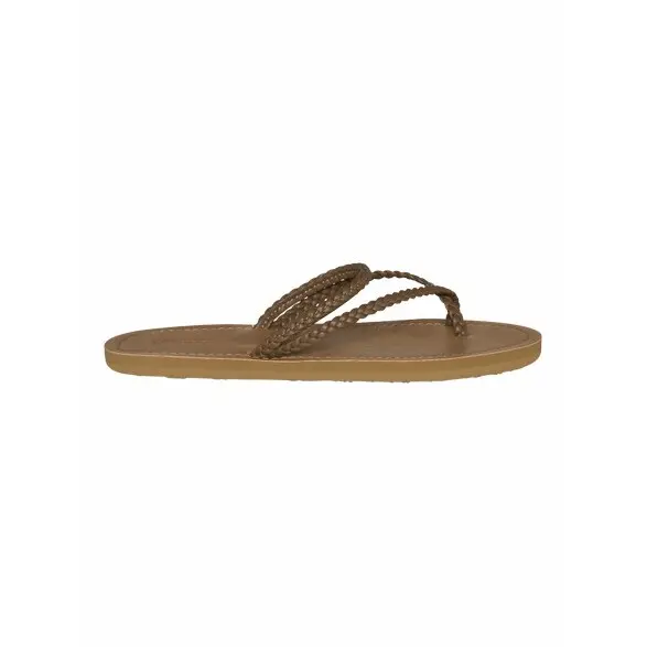 Women's Sandals Protest Prthumble