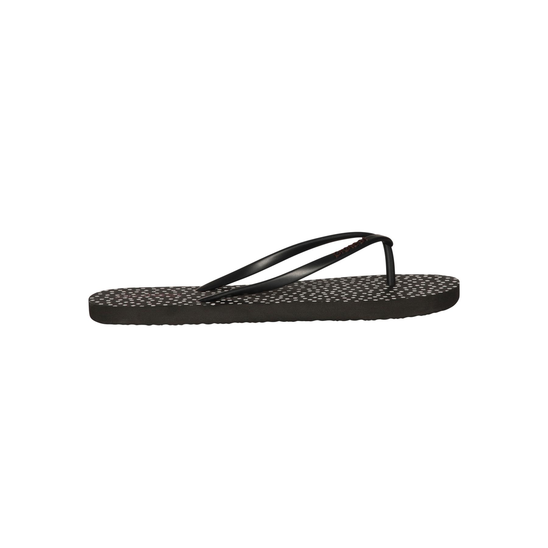 8719947325221 - Flip-Flops für Damen Lily