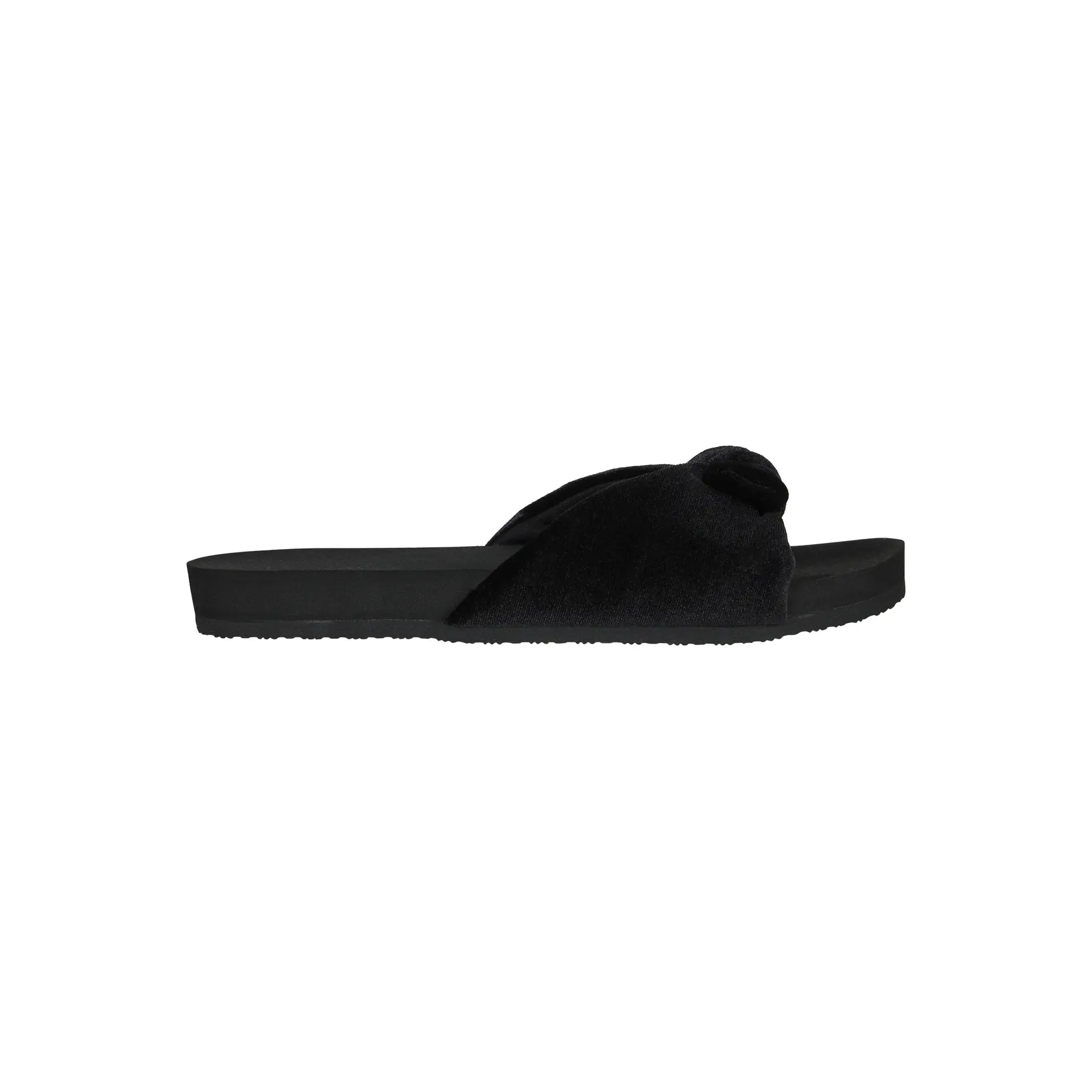 Women's Flip-flops Protest Jolien