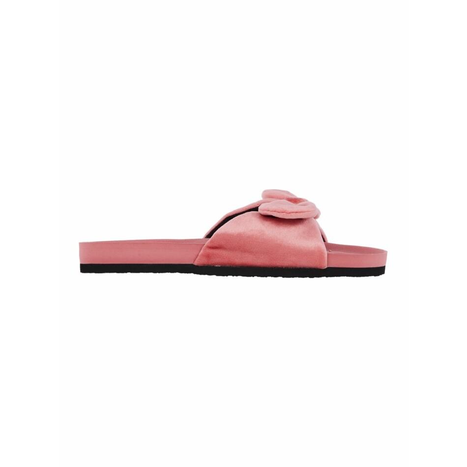 8719947580736 - Sandalen Prtjolien