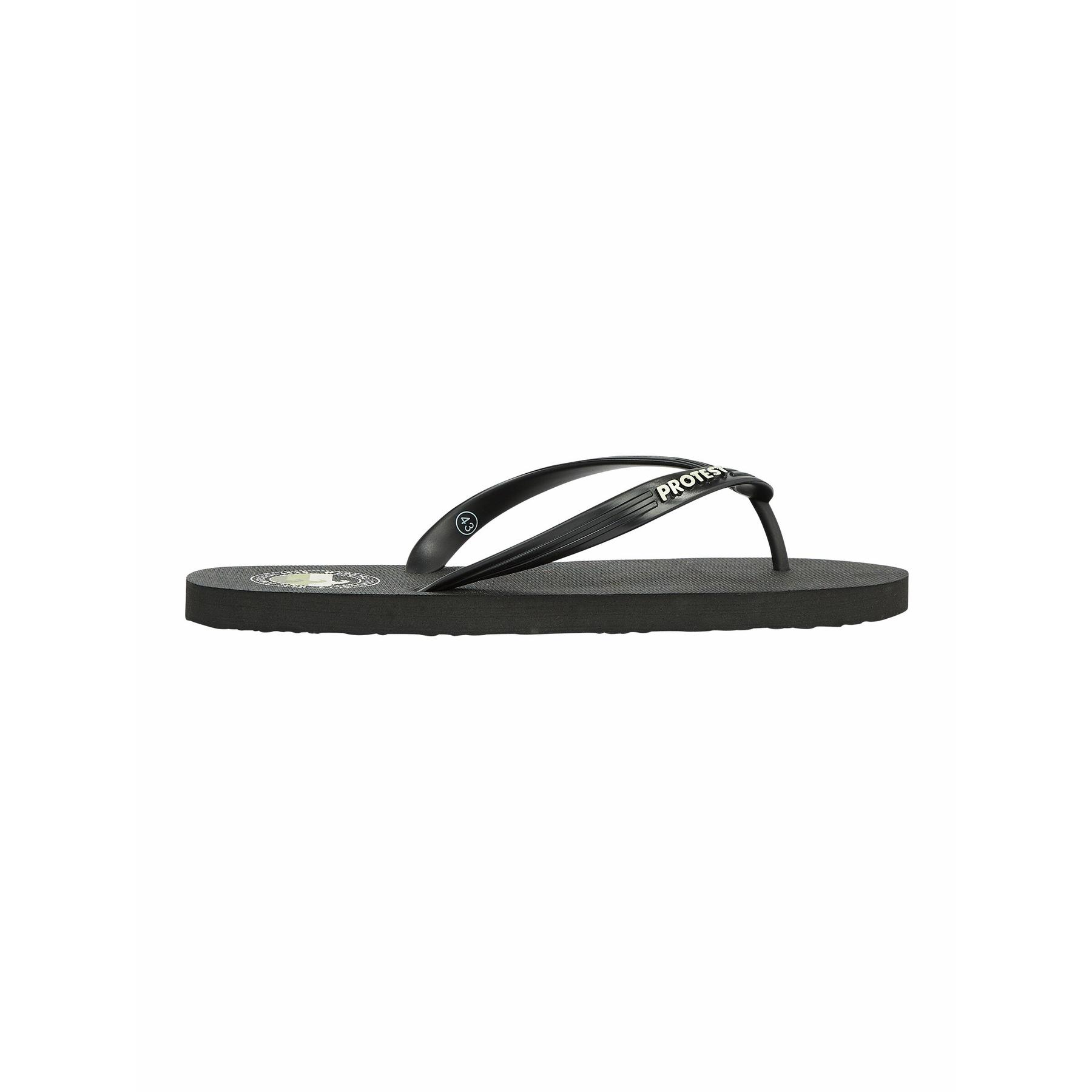 8719947457342 - Flip-Flops Prtalgar 8719947457342 - Flip-Flops Prtalgar
