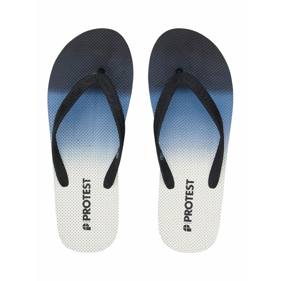 8719947581160 - Sandalen Prtakira