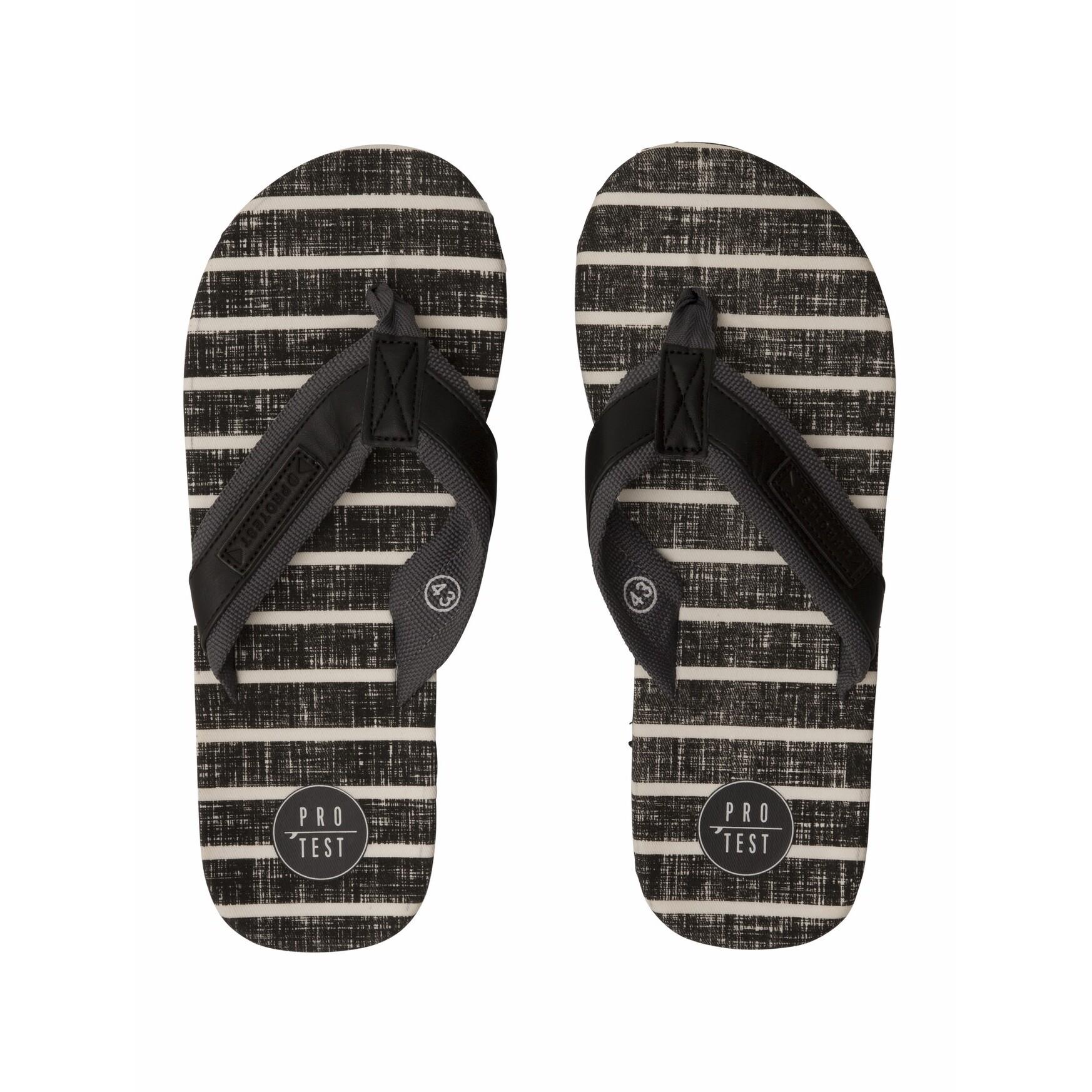 8718025916405 - Sandalen Jaxson