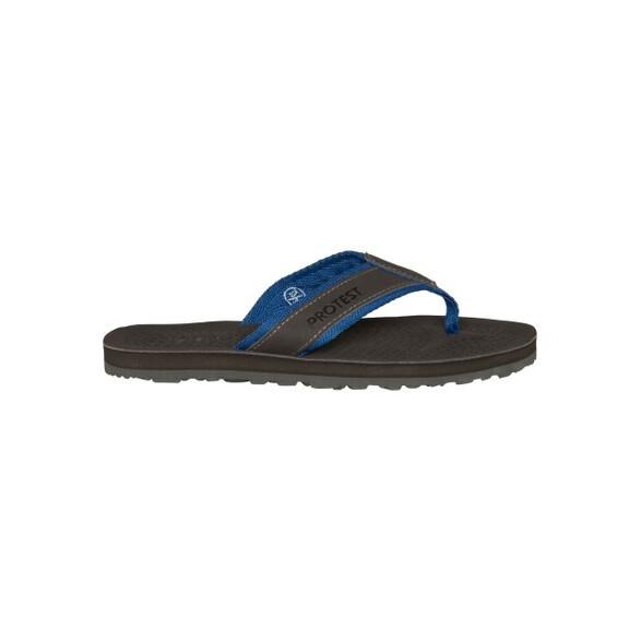 8718025027552 - Flip-Flops Kind Spice