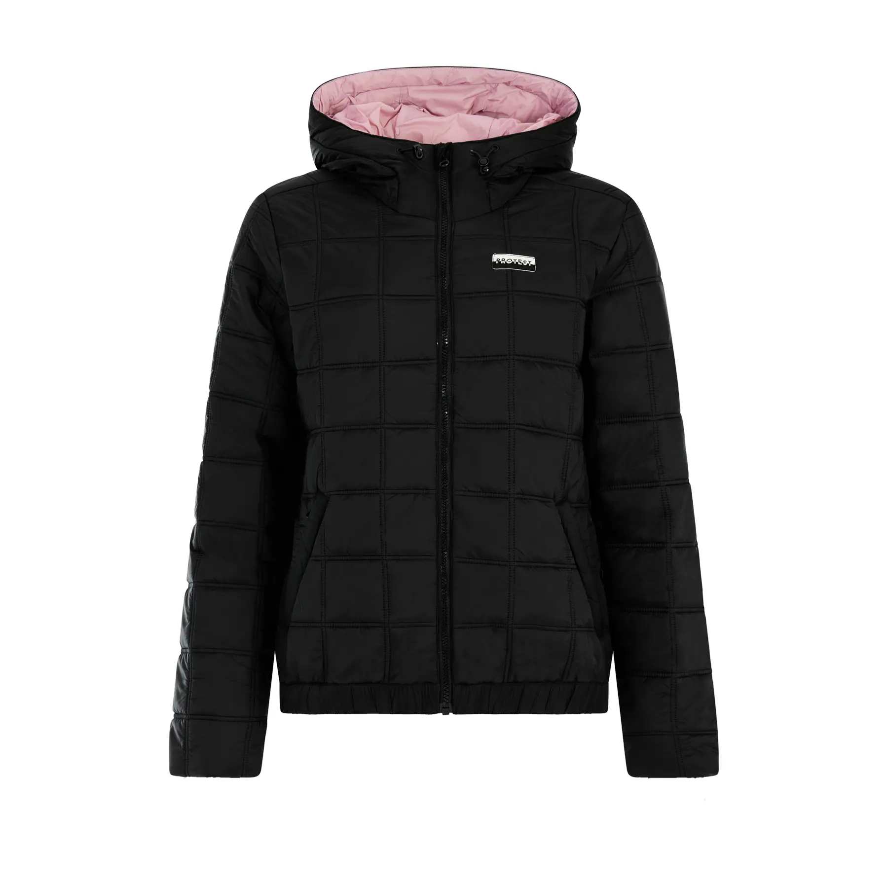 8721088107918 - Damen-Daunenjacke Leya 8721088107918 - Damen-Daunenjacke Leya