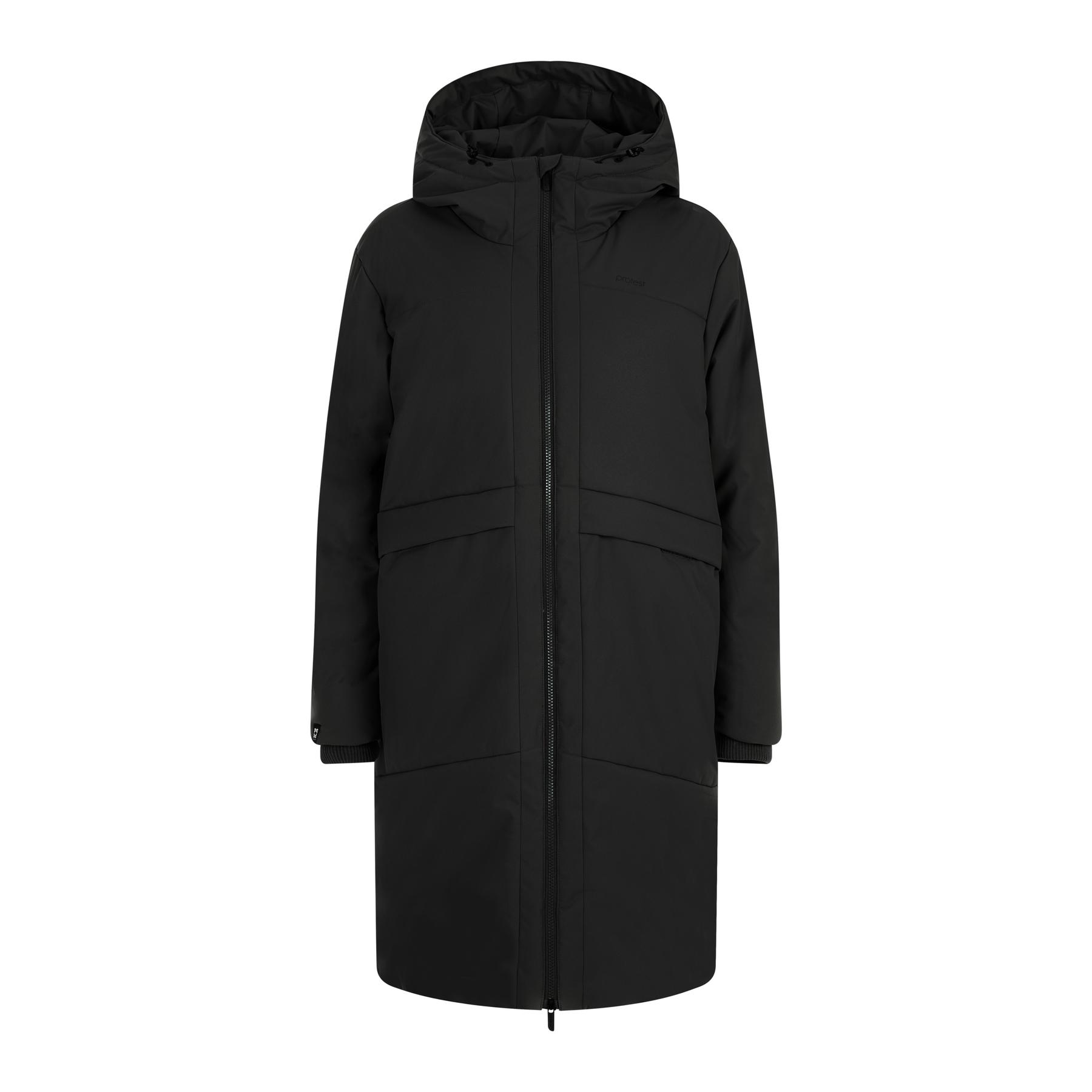 8721088108250 - Damen-Daunenjacke Pipit 8721088108250 - Damen-Daunenjacke Pipit