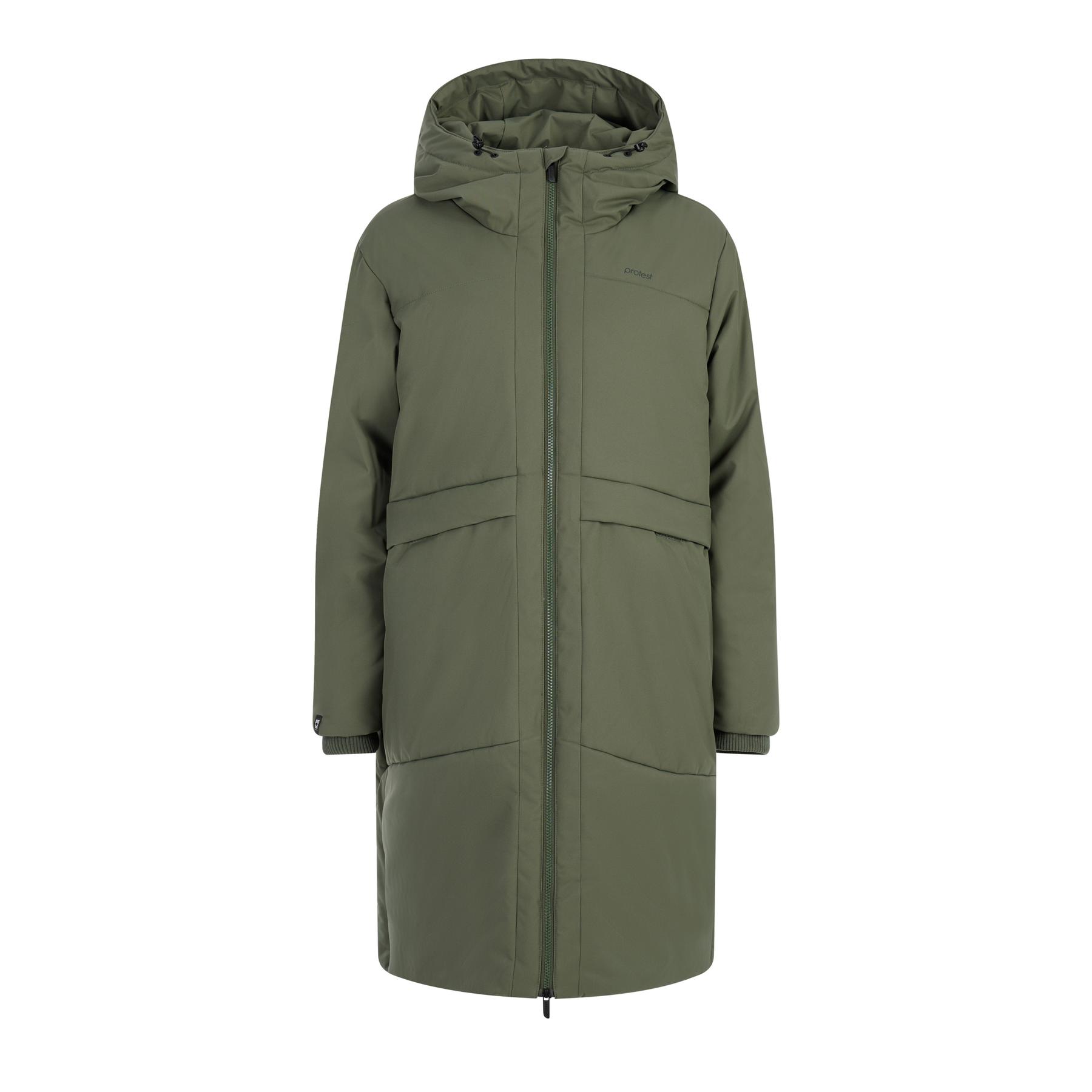 8721088108281 - Damen-Daunenjacke Pipit 8721088108281 - Damen-Daunenjacke Pipit