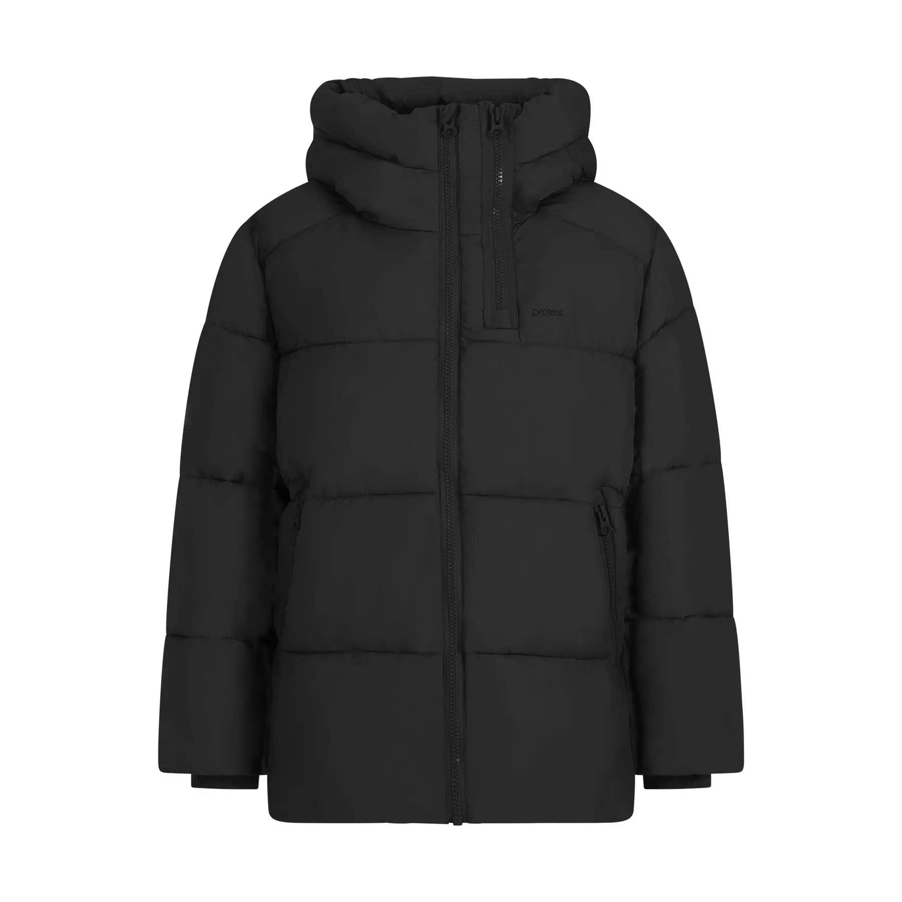 8721088108342 - Damen-Daunenjacke Selby 8721088108342 - Damen-Daunenjacke Selby