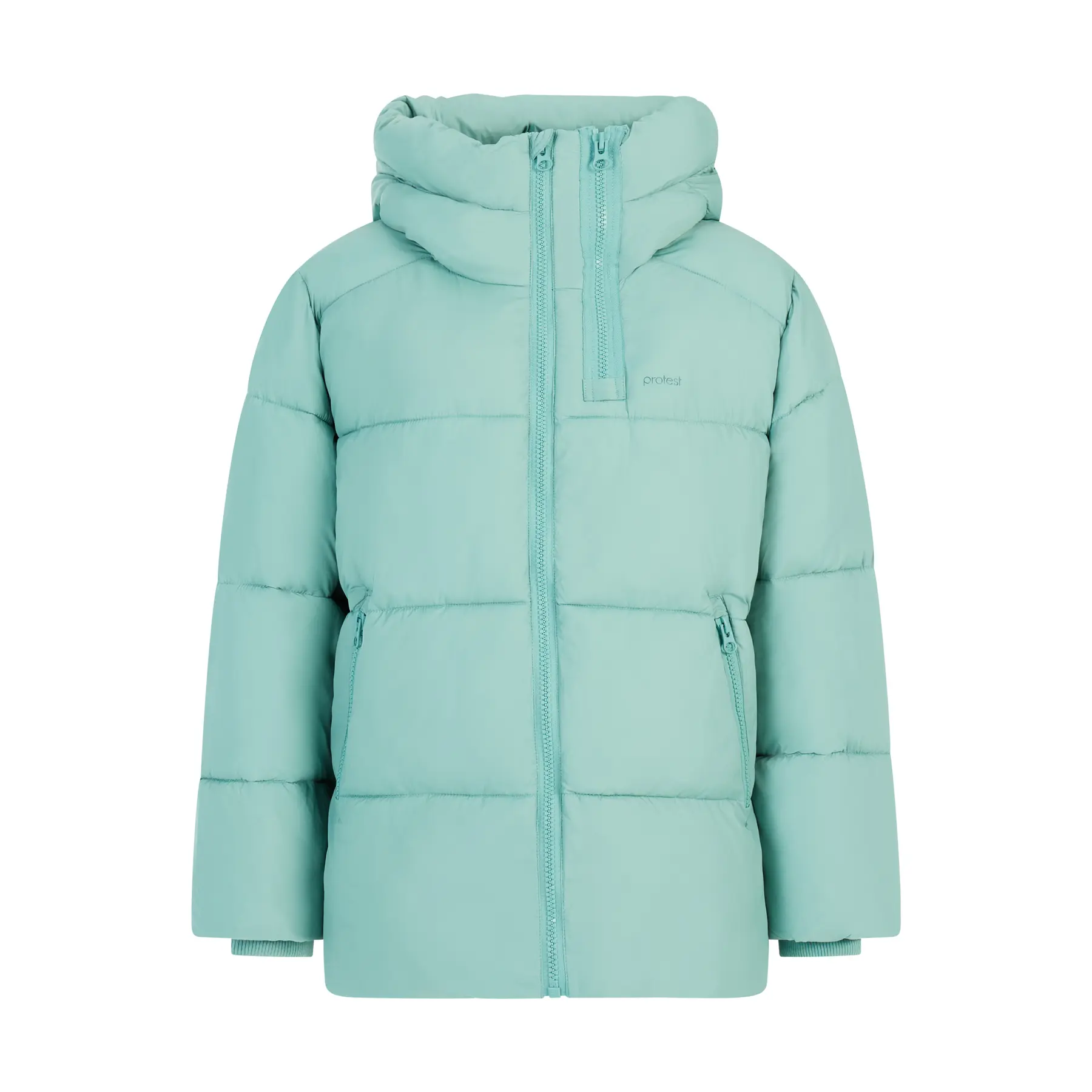 8721088108458 - Damen-Daunenjacke Selby 8721088108458 - Damen-Daunenjacke Selby