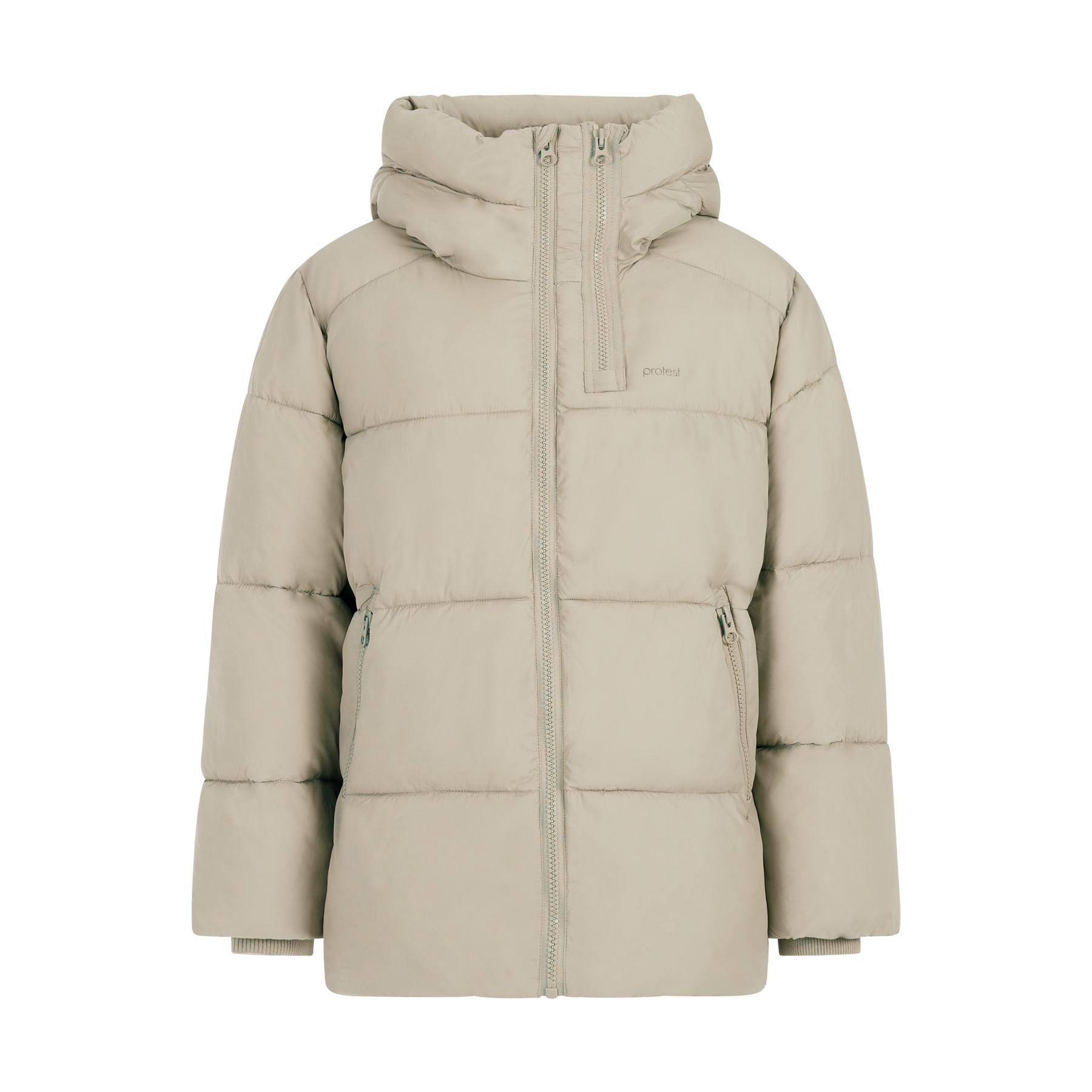8721088108519 - Damen-Daunenjacke Selby 8721088108519 - Damen-Daunenjacke Selby