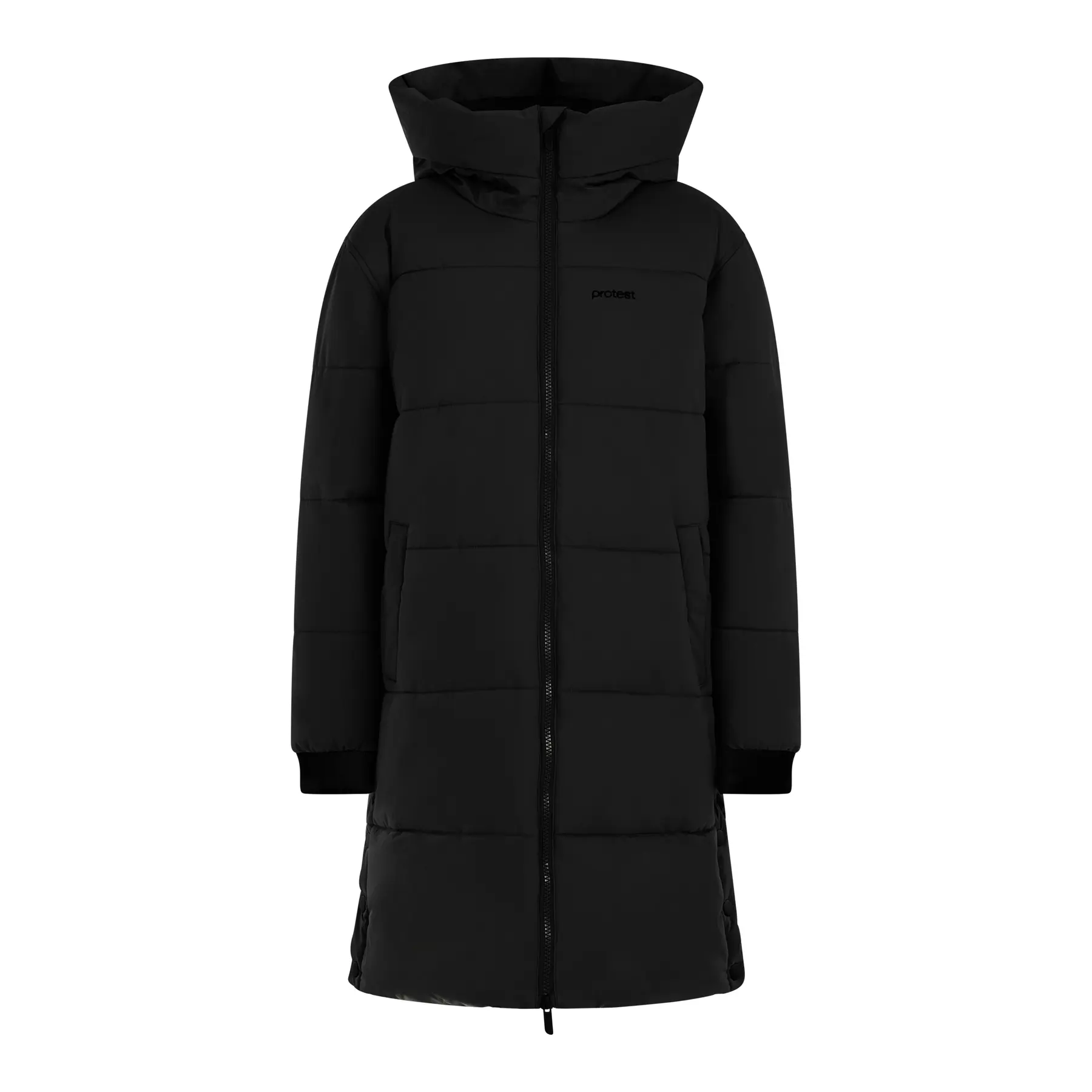 8721088142896 - Mädchen-Daunenjacke Mio 8721088142896 - Mädchen-Daunenjacke Mio