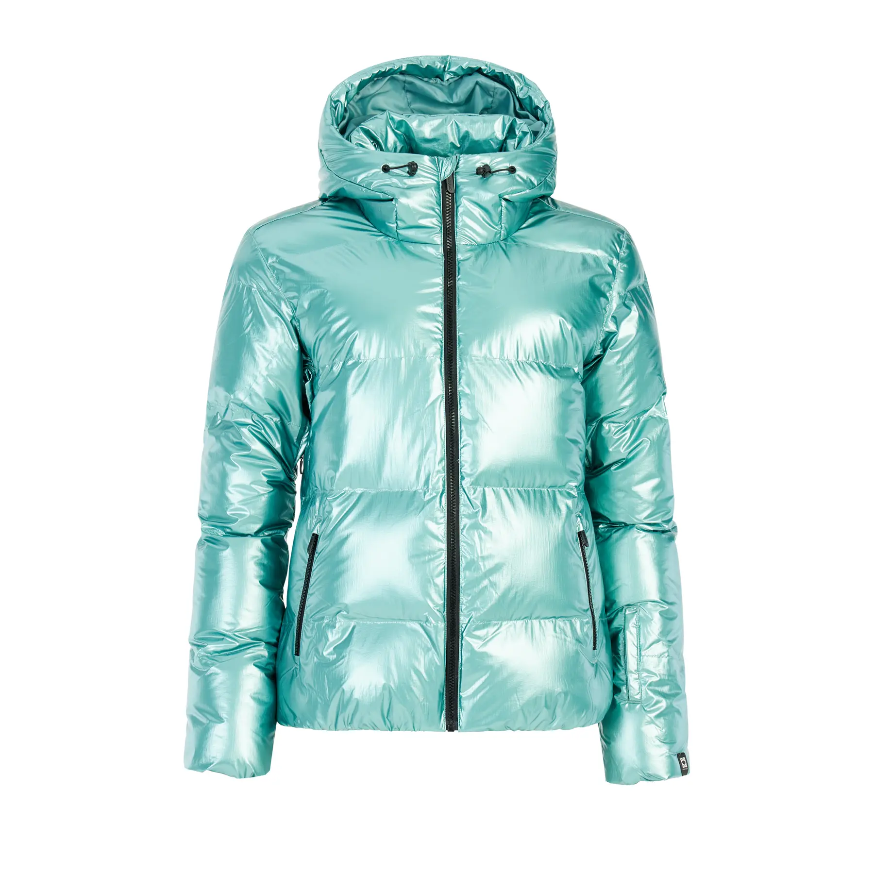 Veste de ski femme Protest Fenja