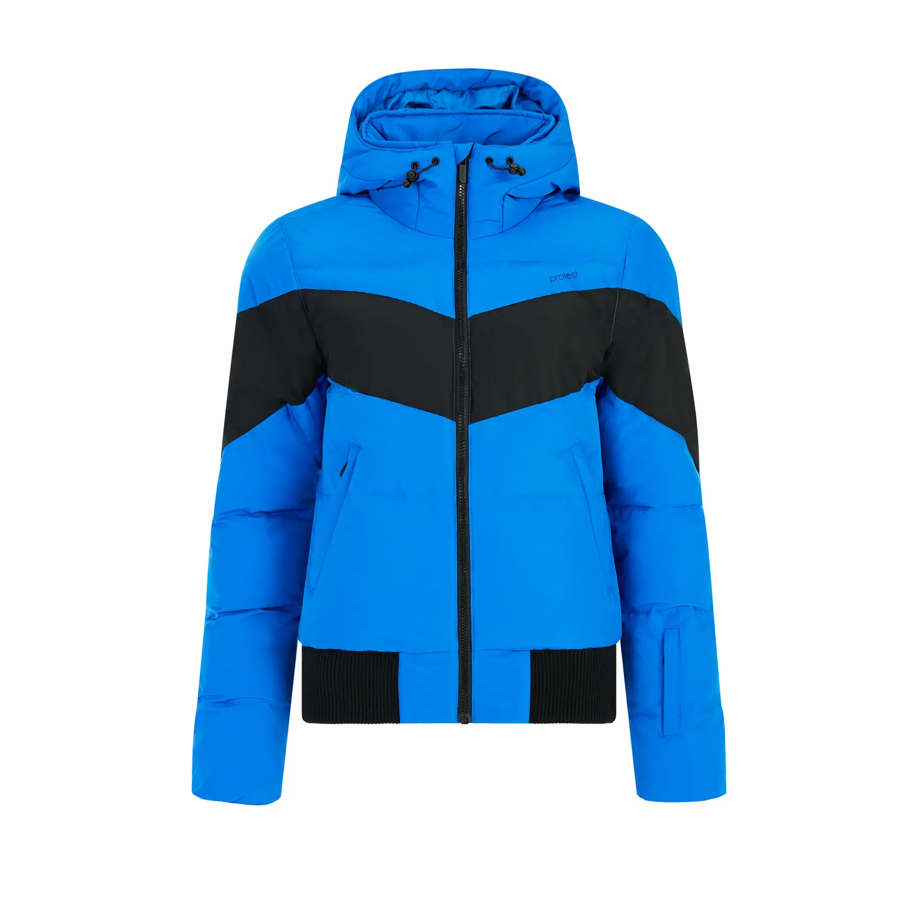 Skijacke Damen Protest Jilly