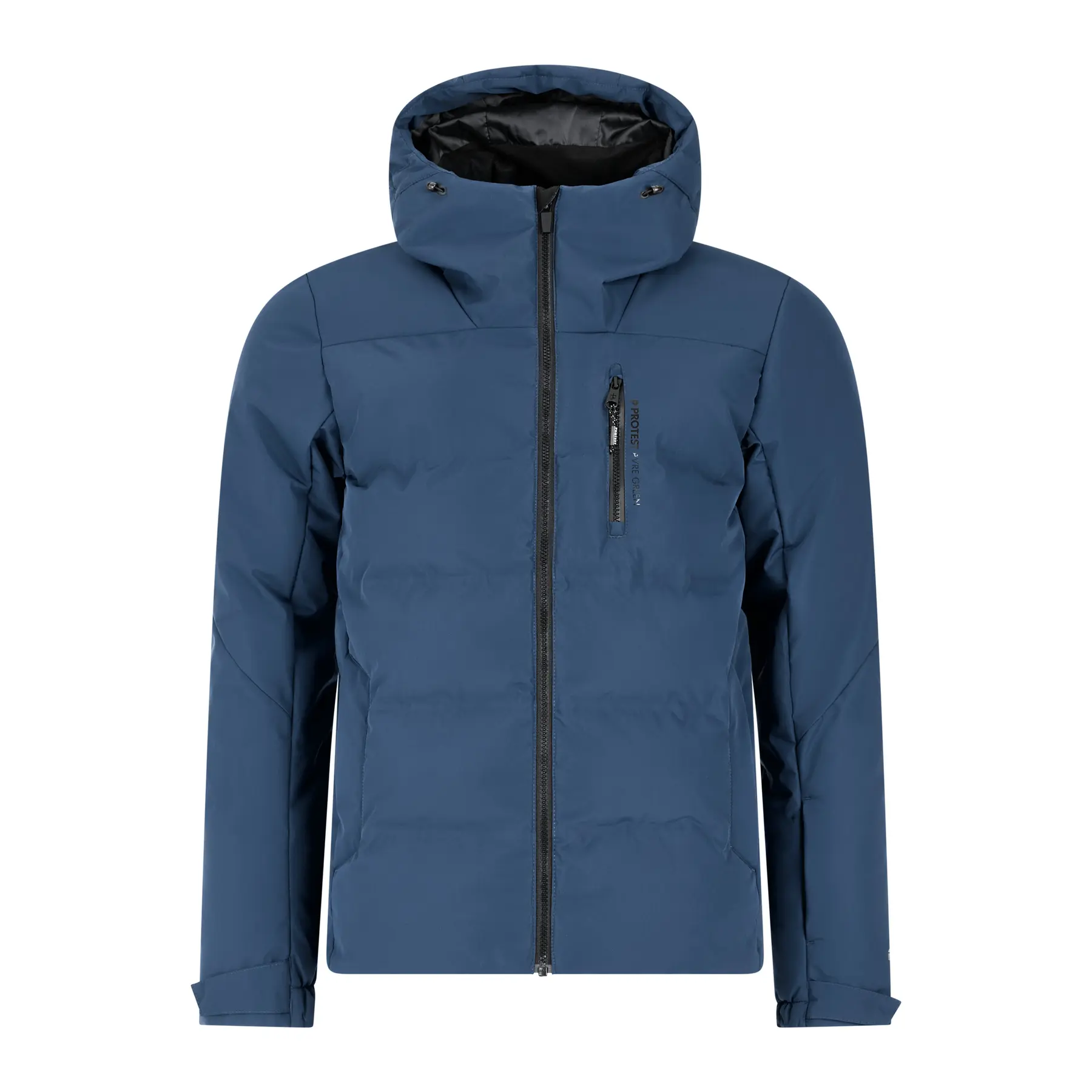 Giacca da sci Protest Superior