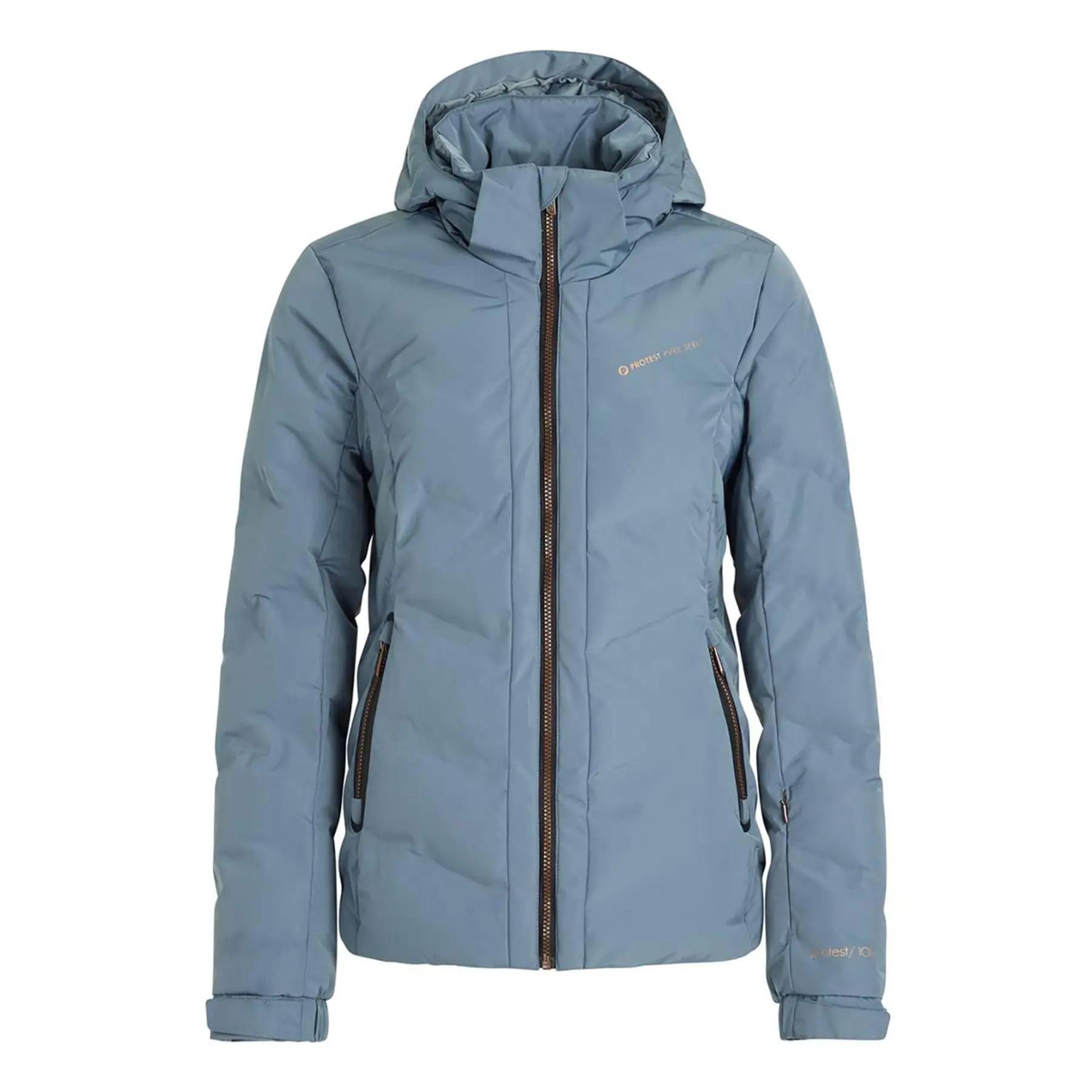 Skijacke Damen Protest Prtartss