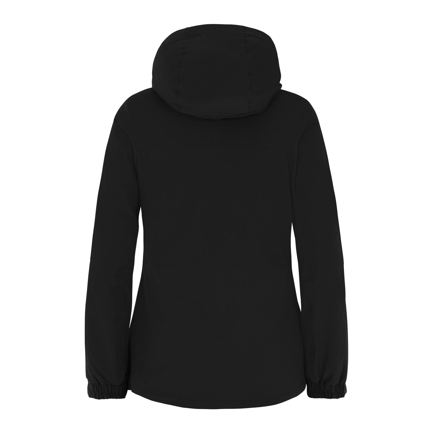 product/p/r/protest_6611744-290_true-black_2.jpg
